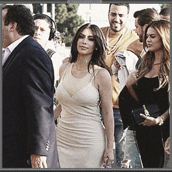 Foto de kimberlykardashian