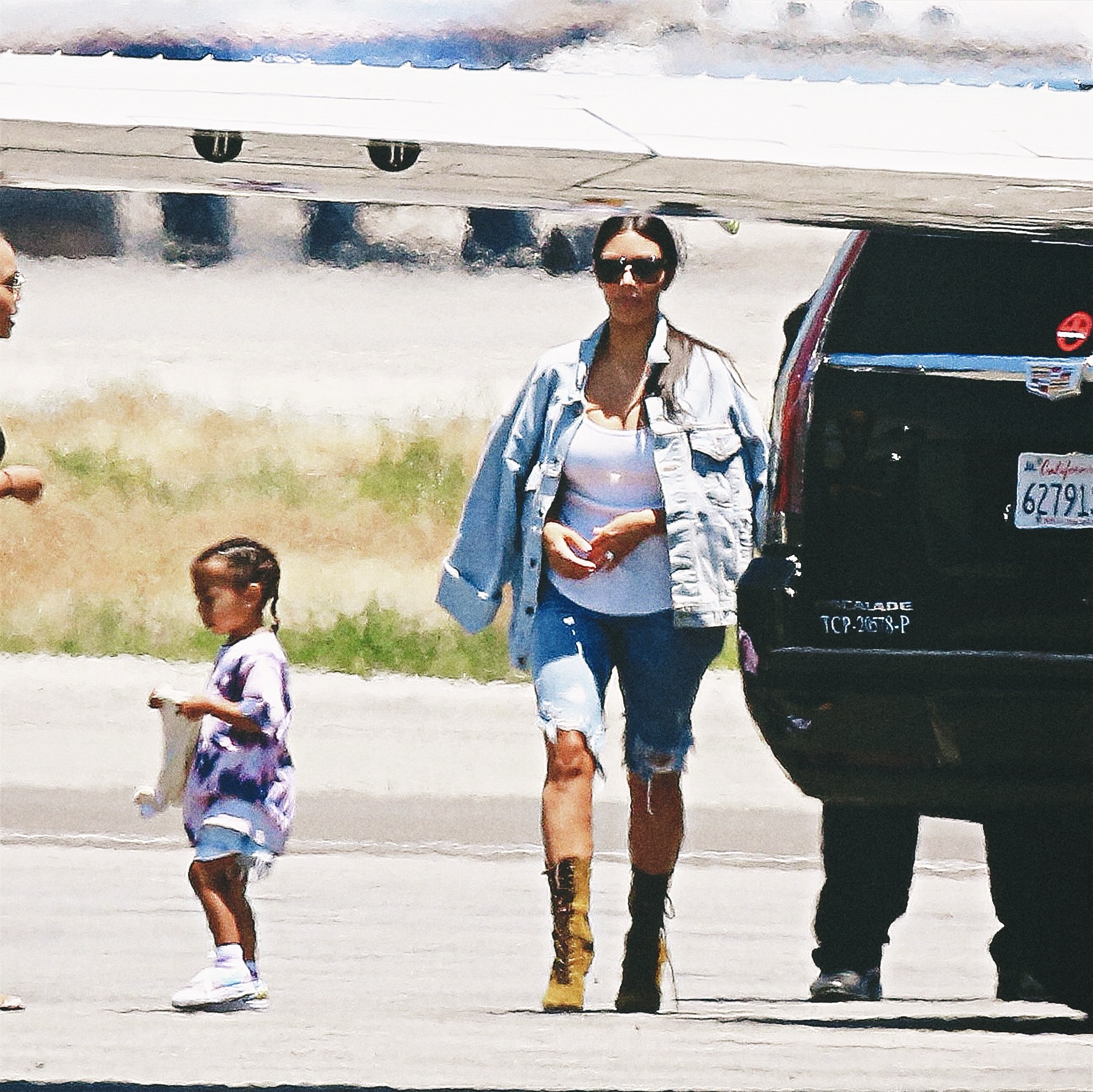 Foto de kimberlykardashian