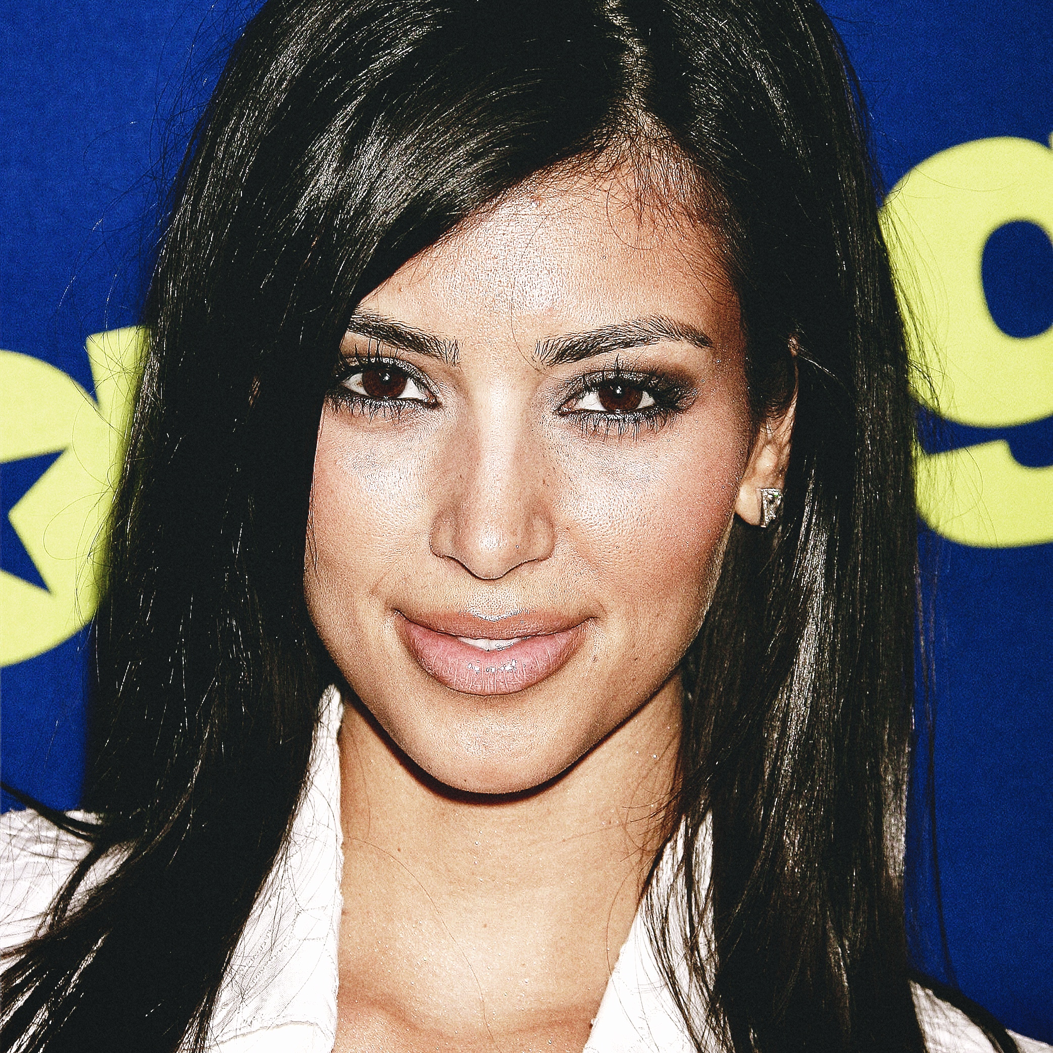 Foto de kimberlykardashian