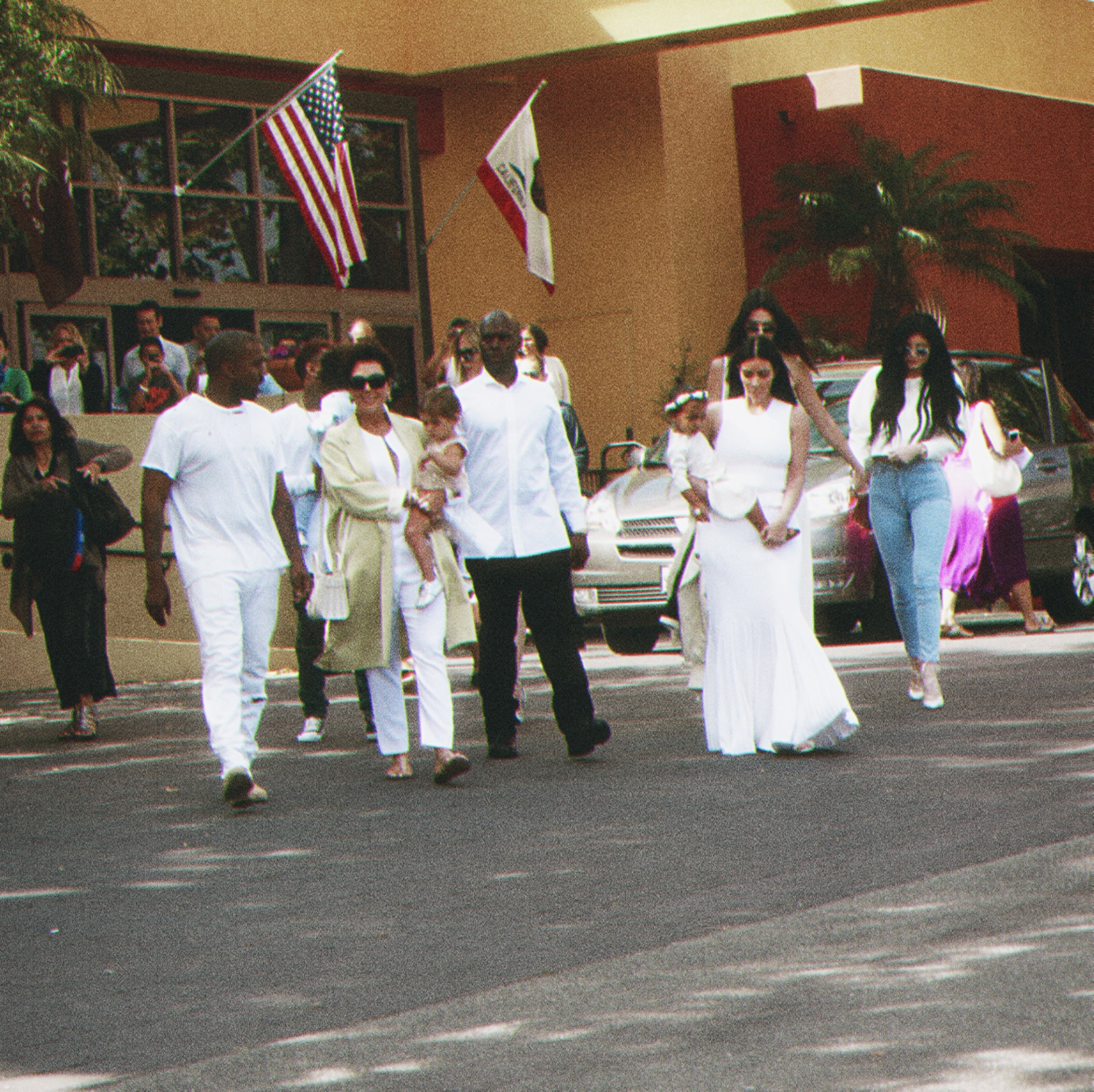 Foto de kimberlykardashian