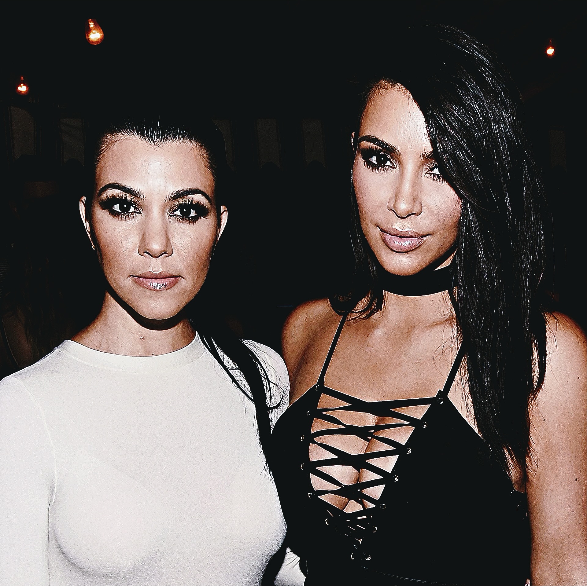 Foto de kimberlykardashian