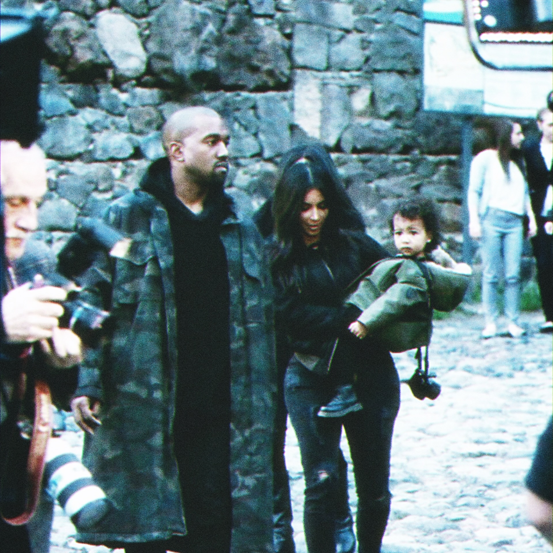 Foto de kimberlykardashian