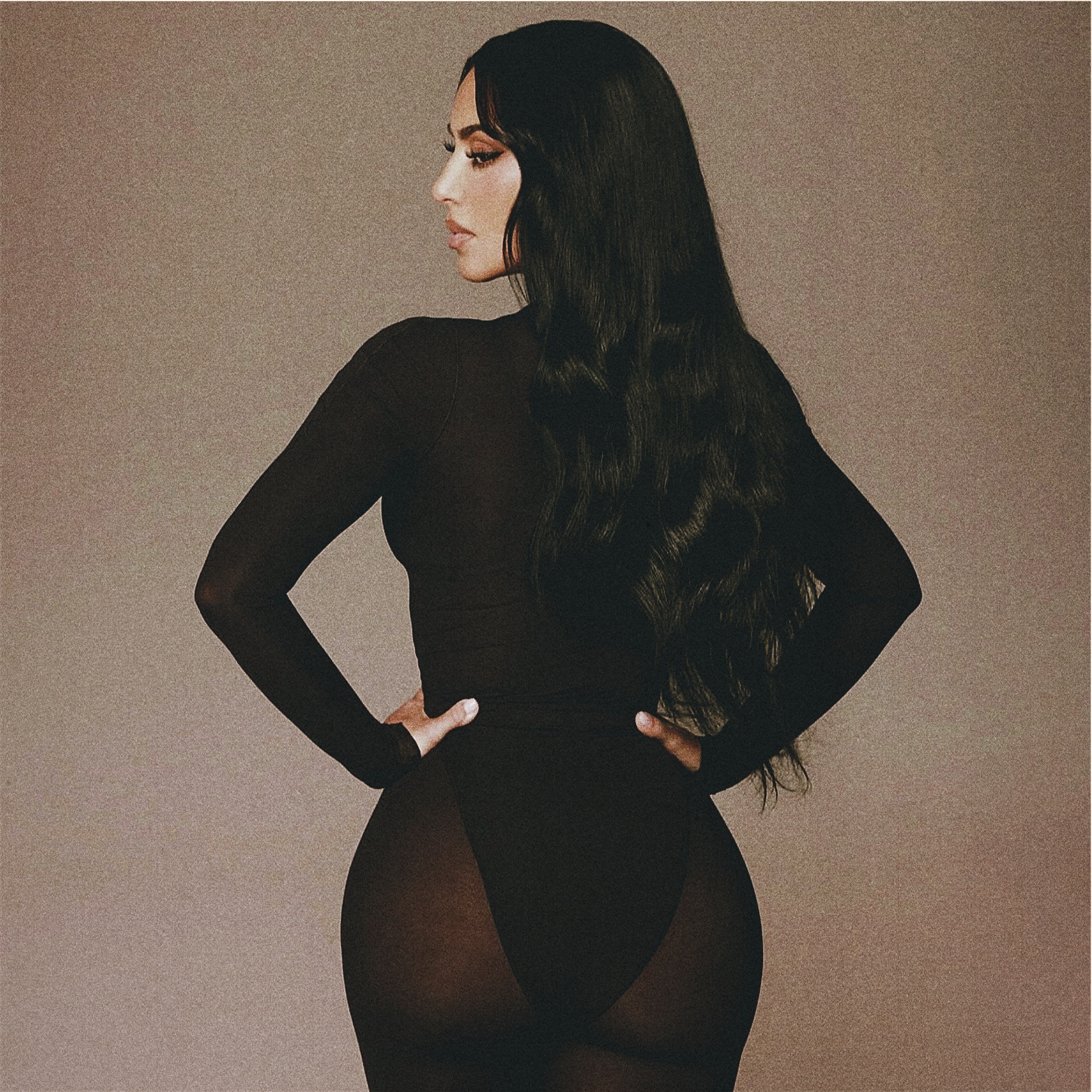 Foto de kimberlykardashian