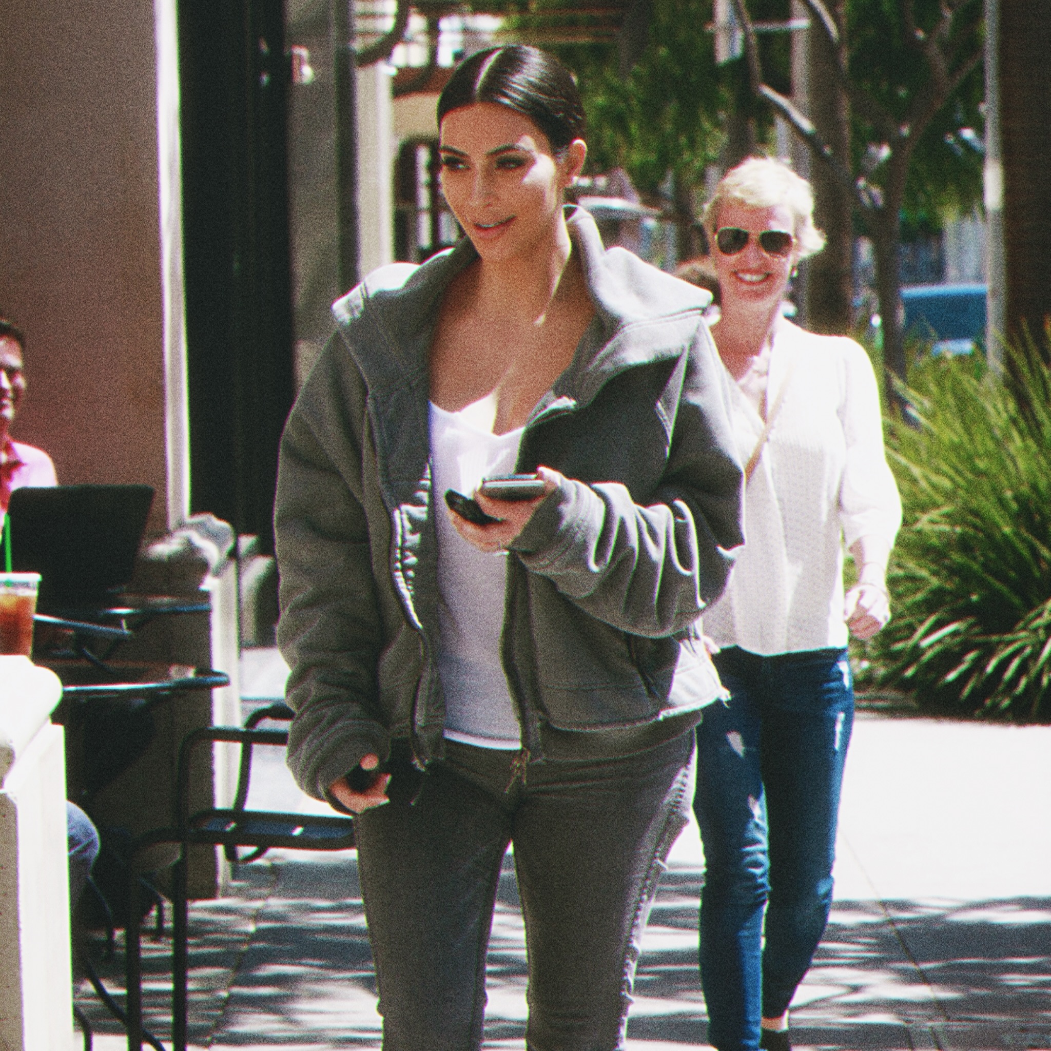 Foto de kimberlykardashian