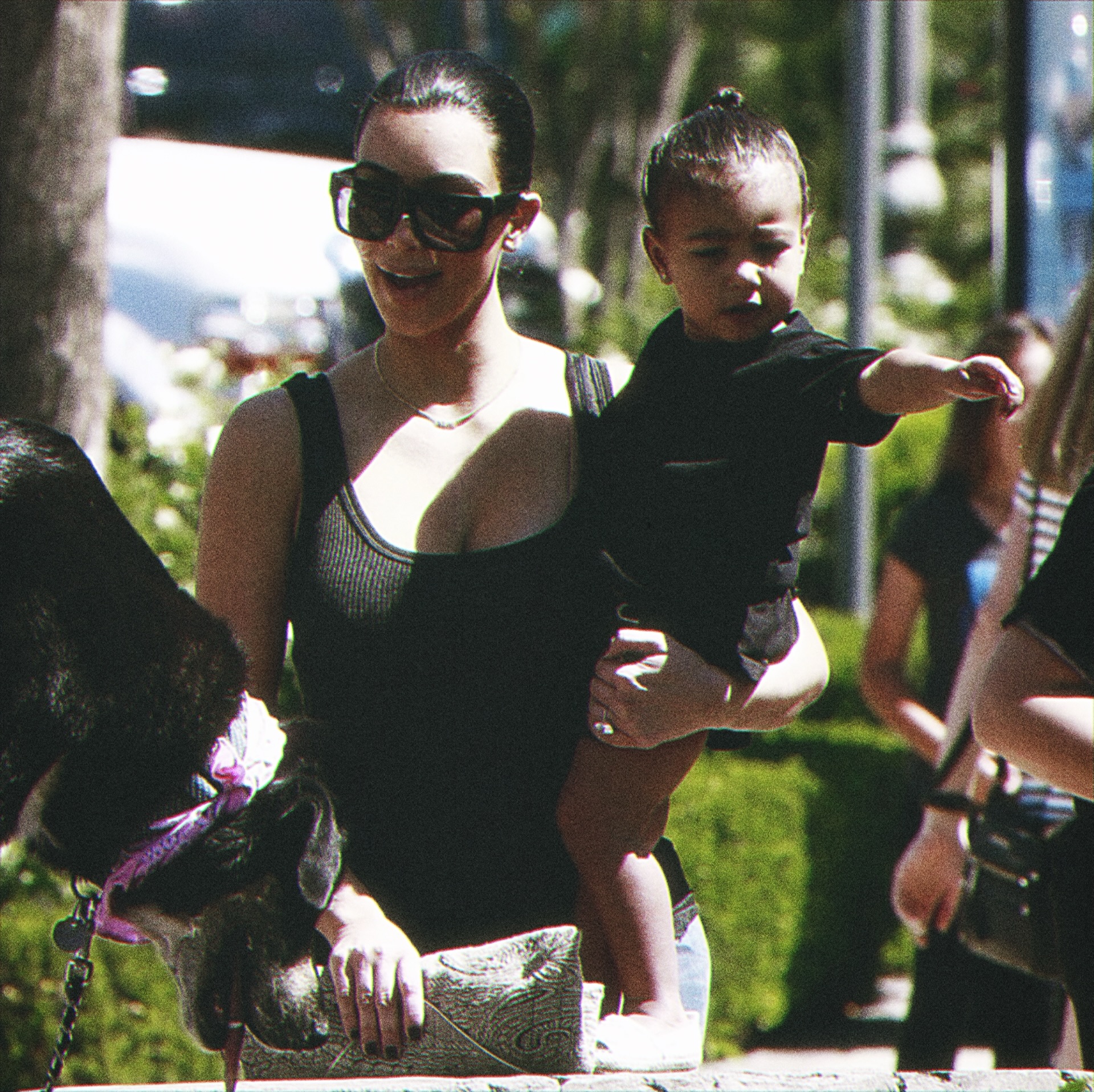 Foto de kimberlykardashian