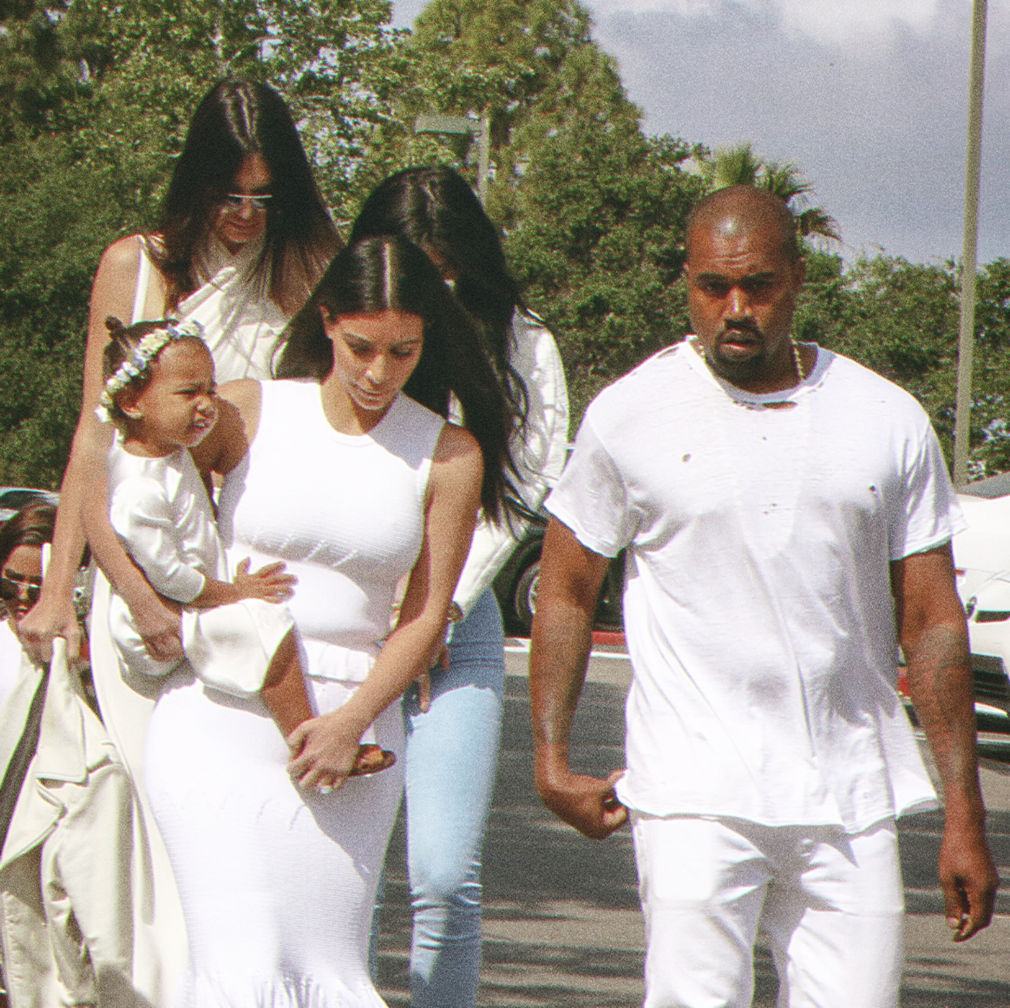 Foto de kimberlykardashian