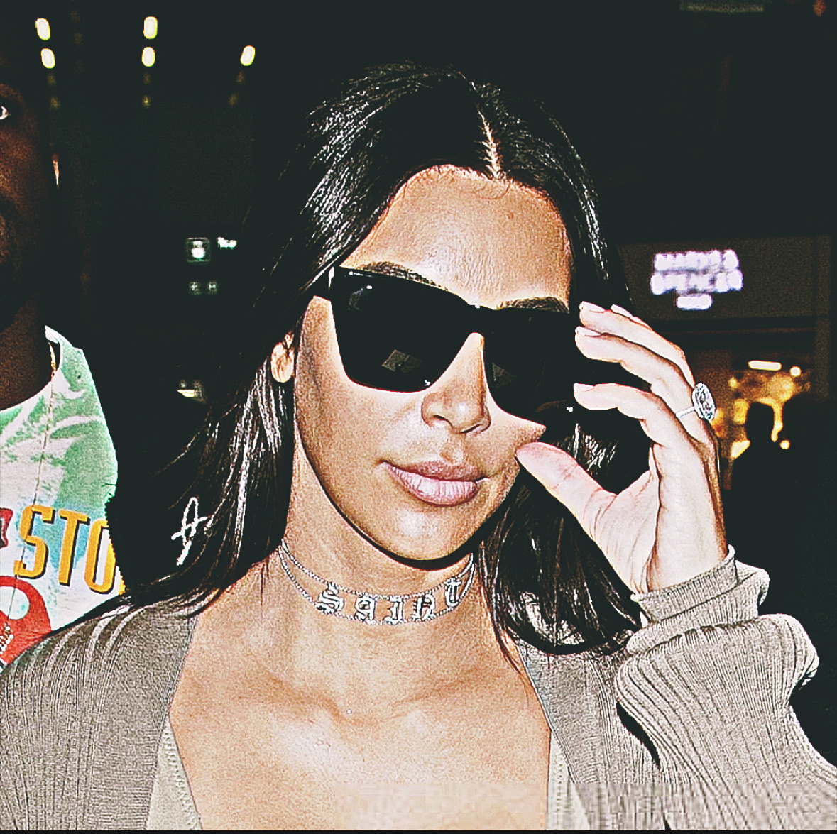 Foto de kimberlykardashian