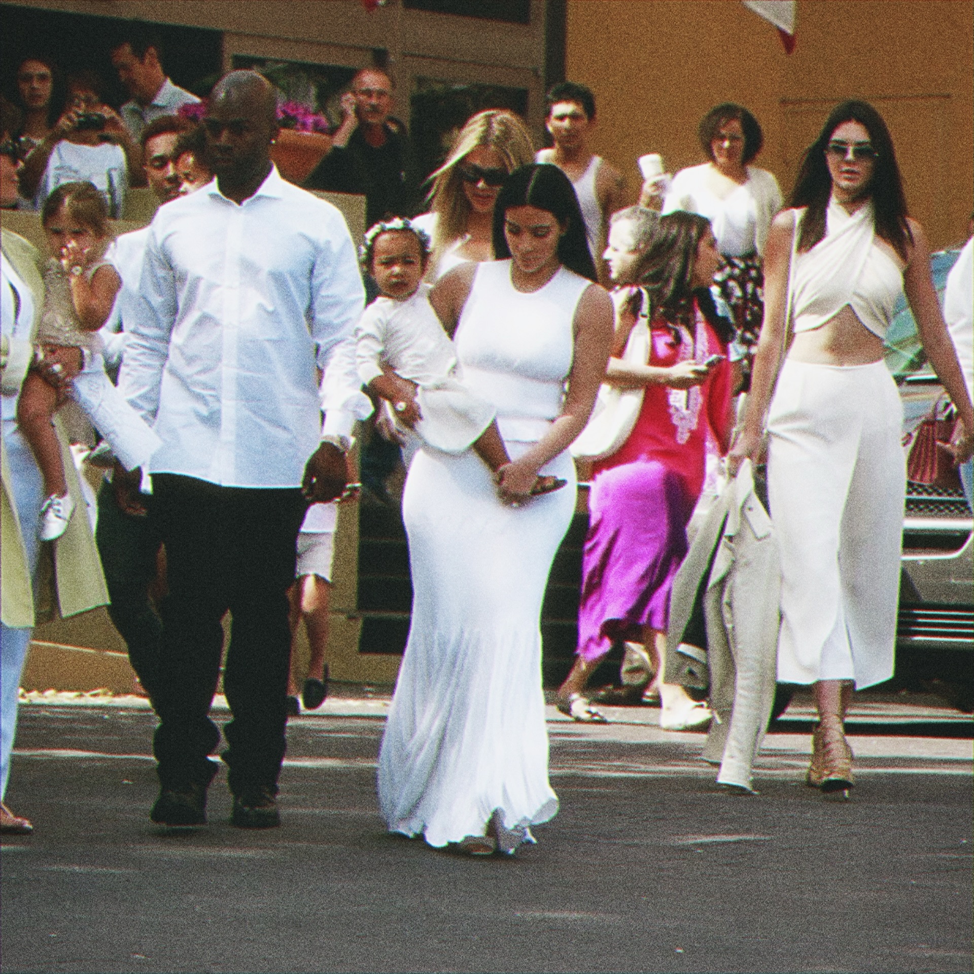 Foto de kimberlykardashian