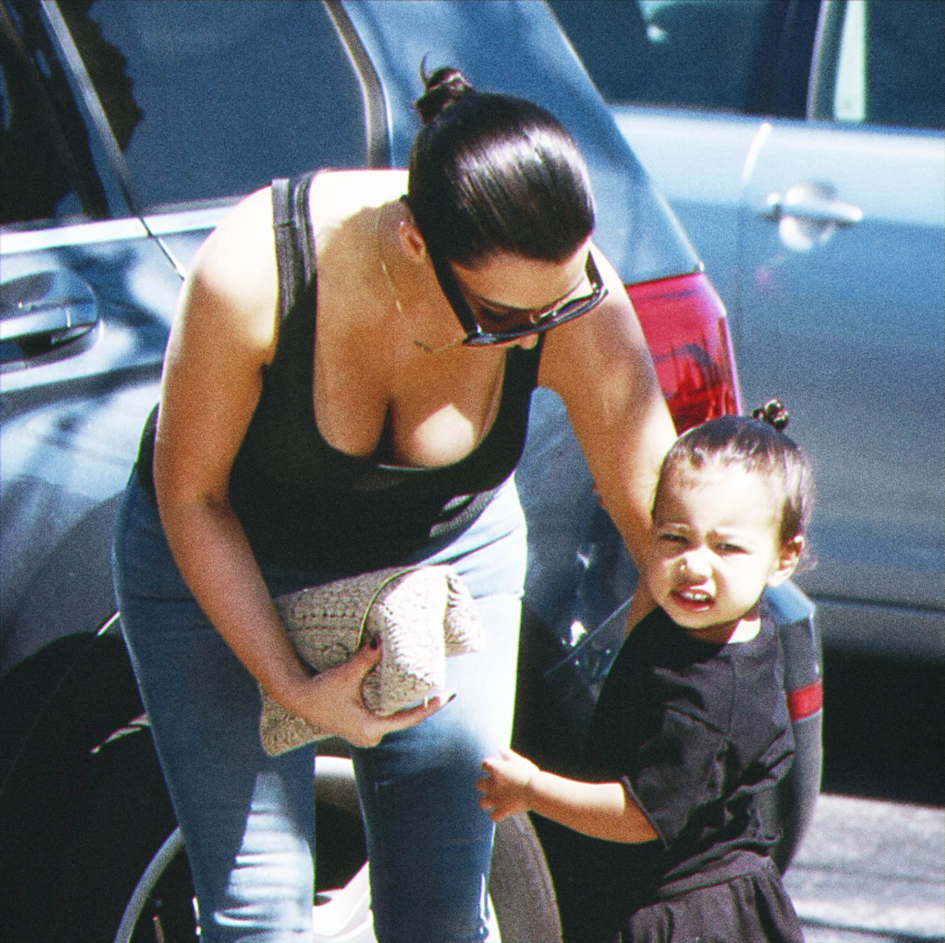 Foto de kimberlykardashian