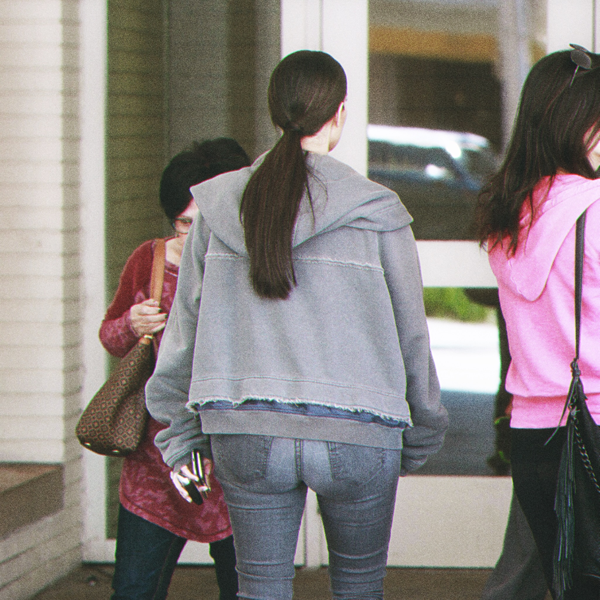 Foto de kimberlykardashian