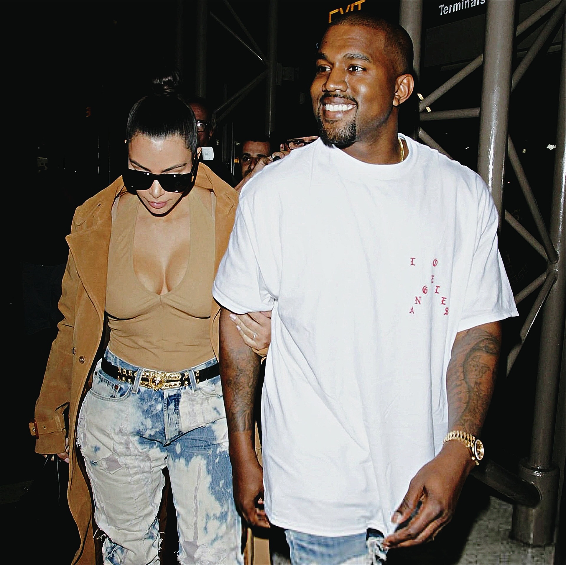 Foto de kimberlykardashian