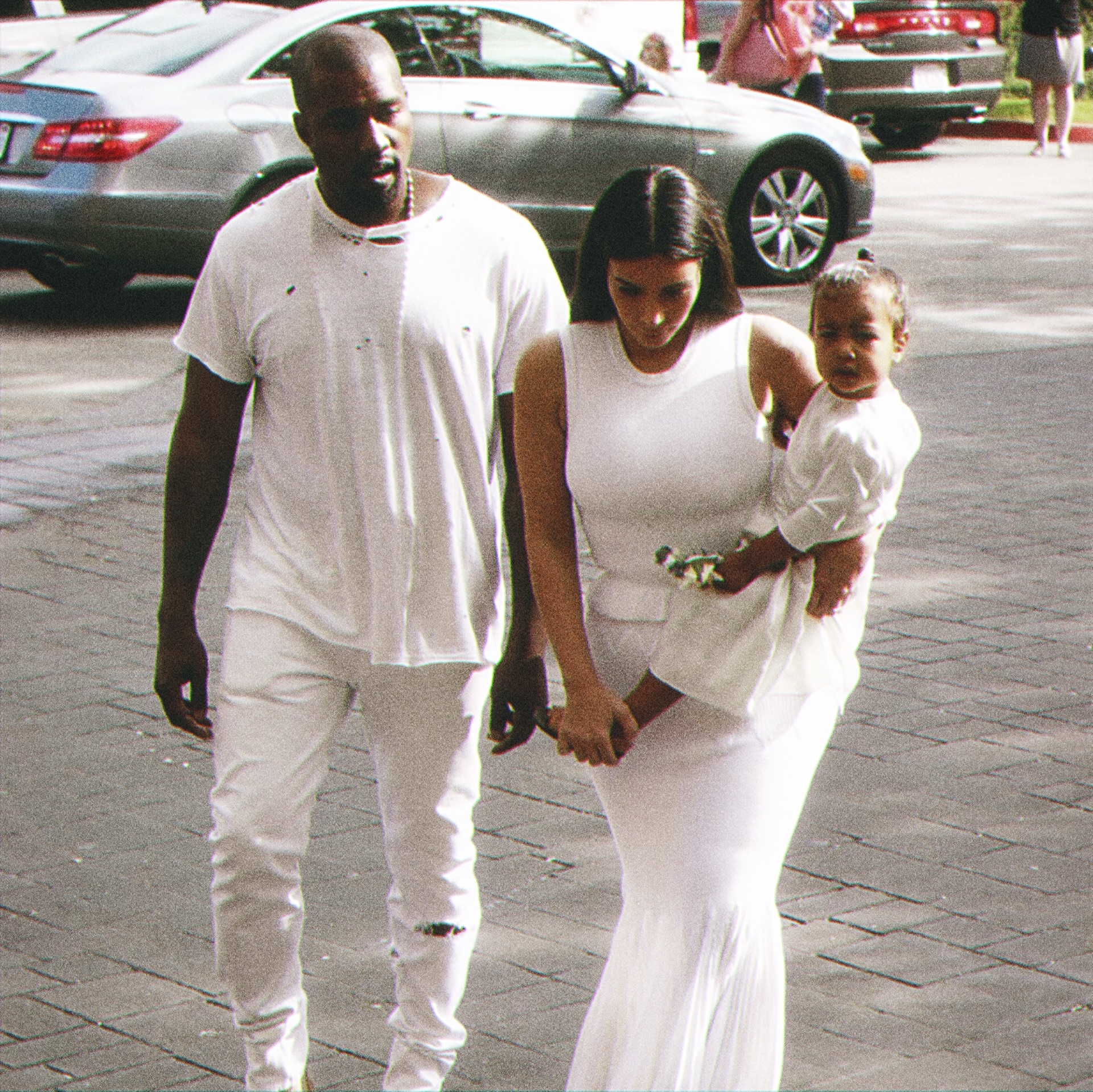 Foto de kimberlykardashian