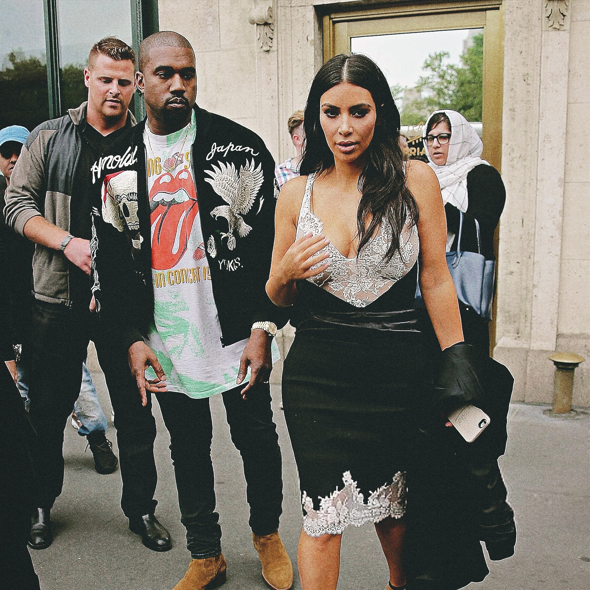 Foto de kimberlykardashian