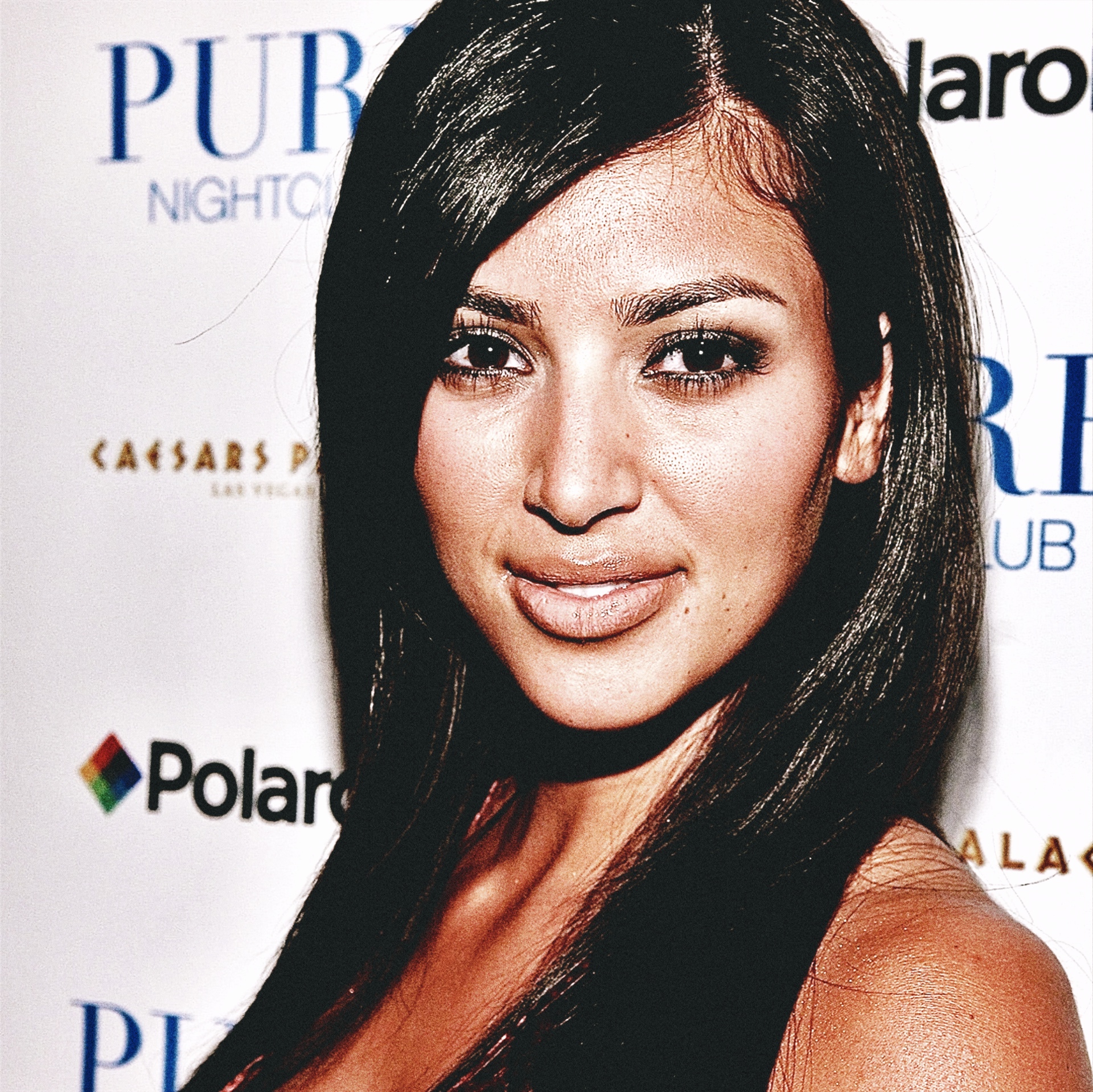 Foto de kimberlykardashian