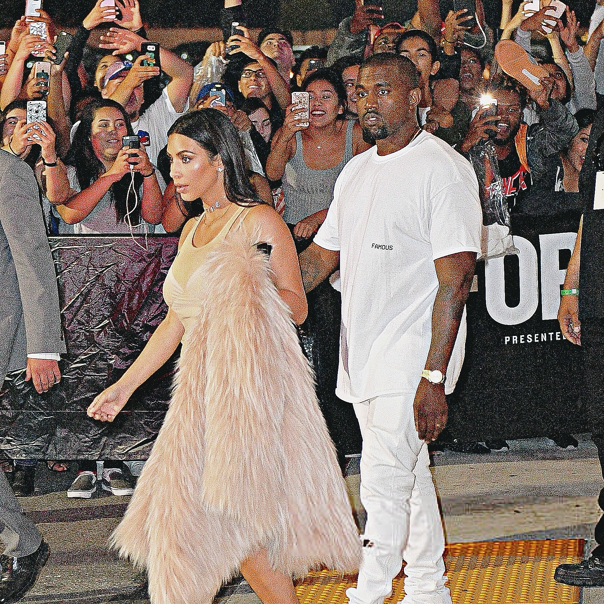 Foto de kimberlykardashian