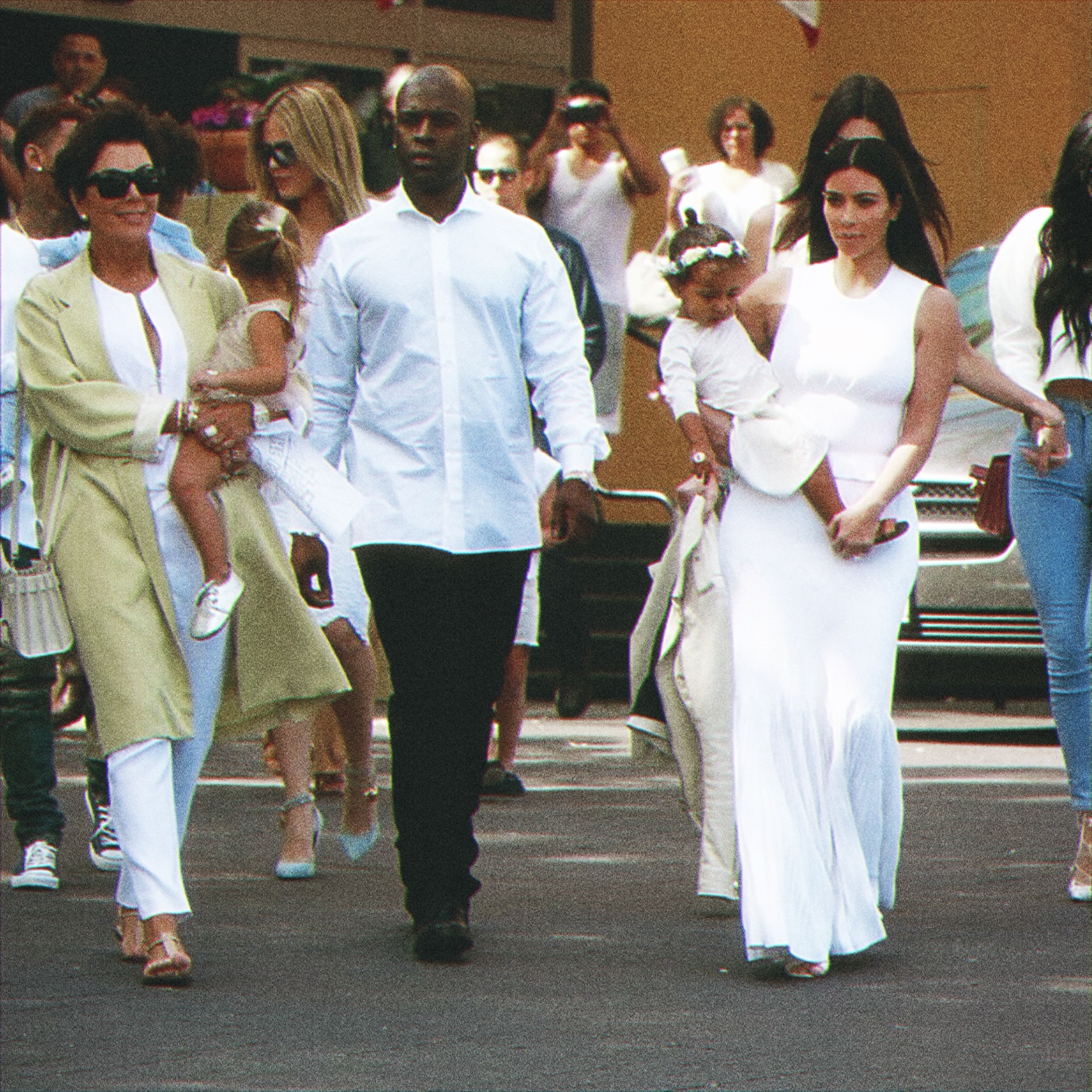 Foto de kimberlykardashian