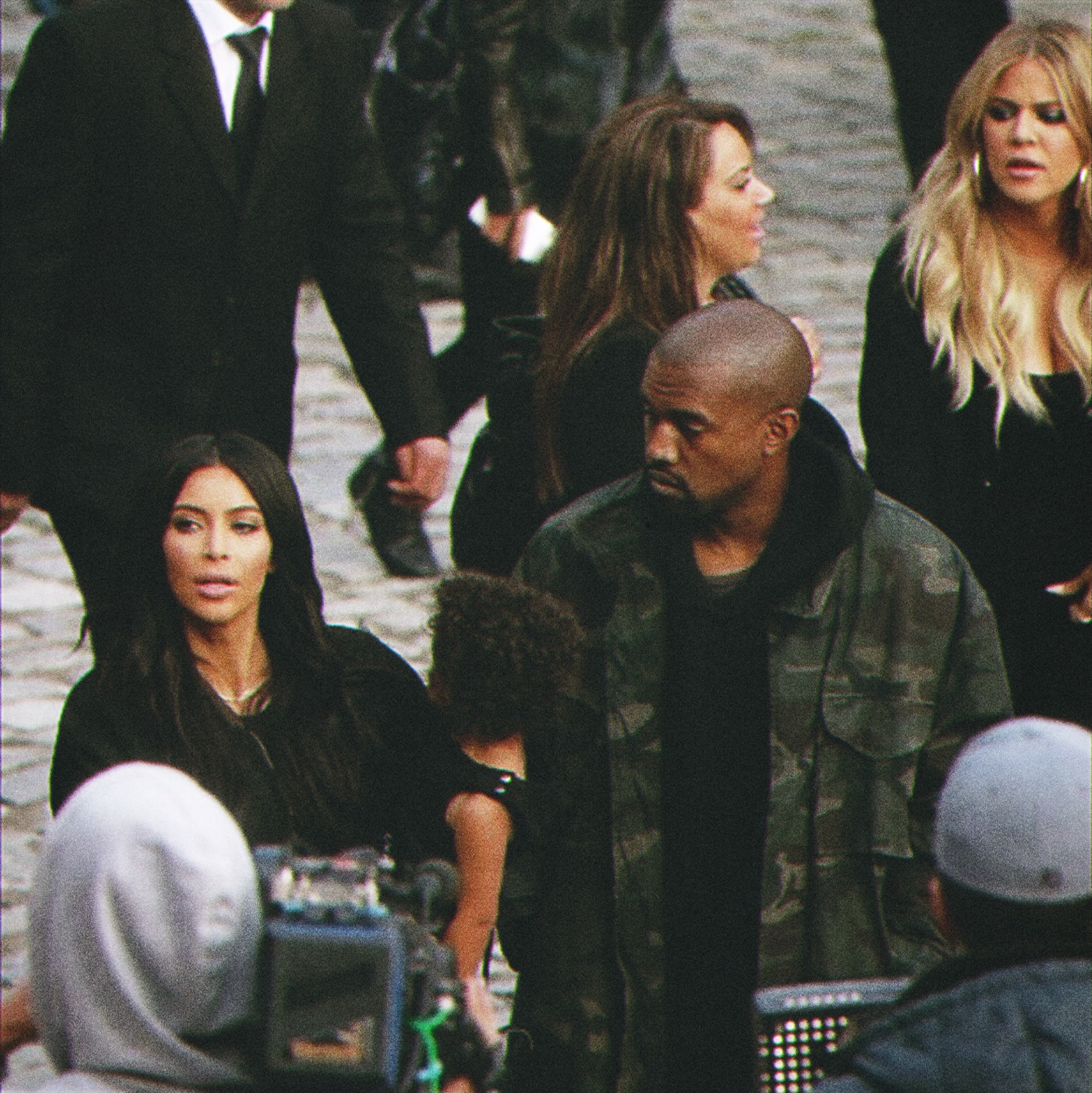 Foto de kimberlykardashian