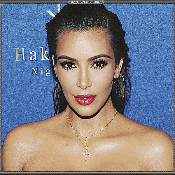 Foto de kimberlykardashian