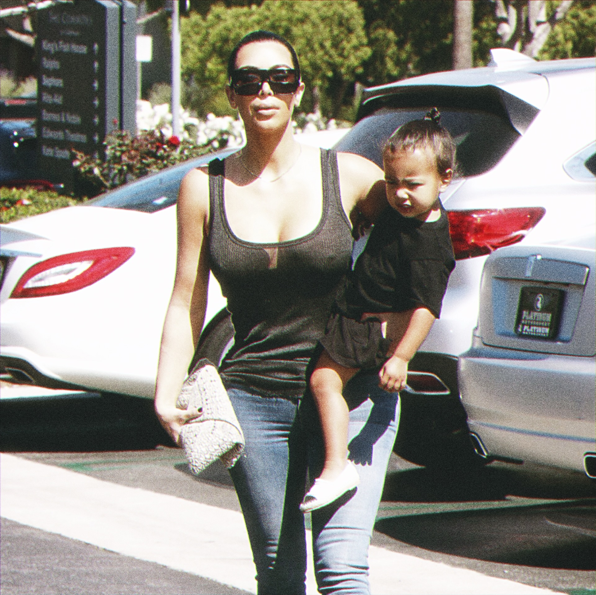 Foto de kimberlykardashian