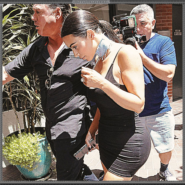 Foto de kimberlykardashian