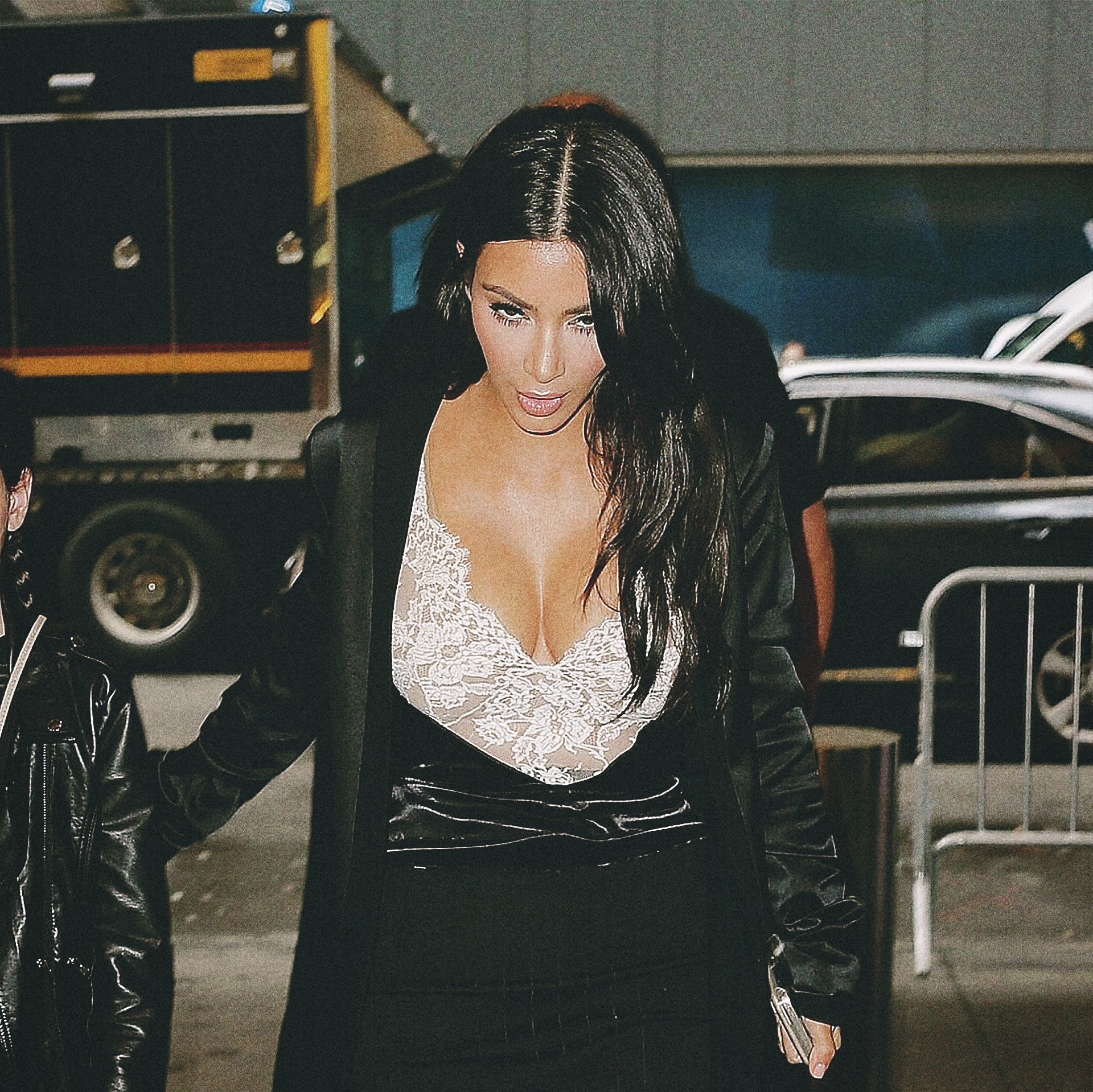 Foto de kimberlykardashian