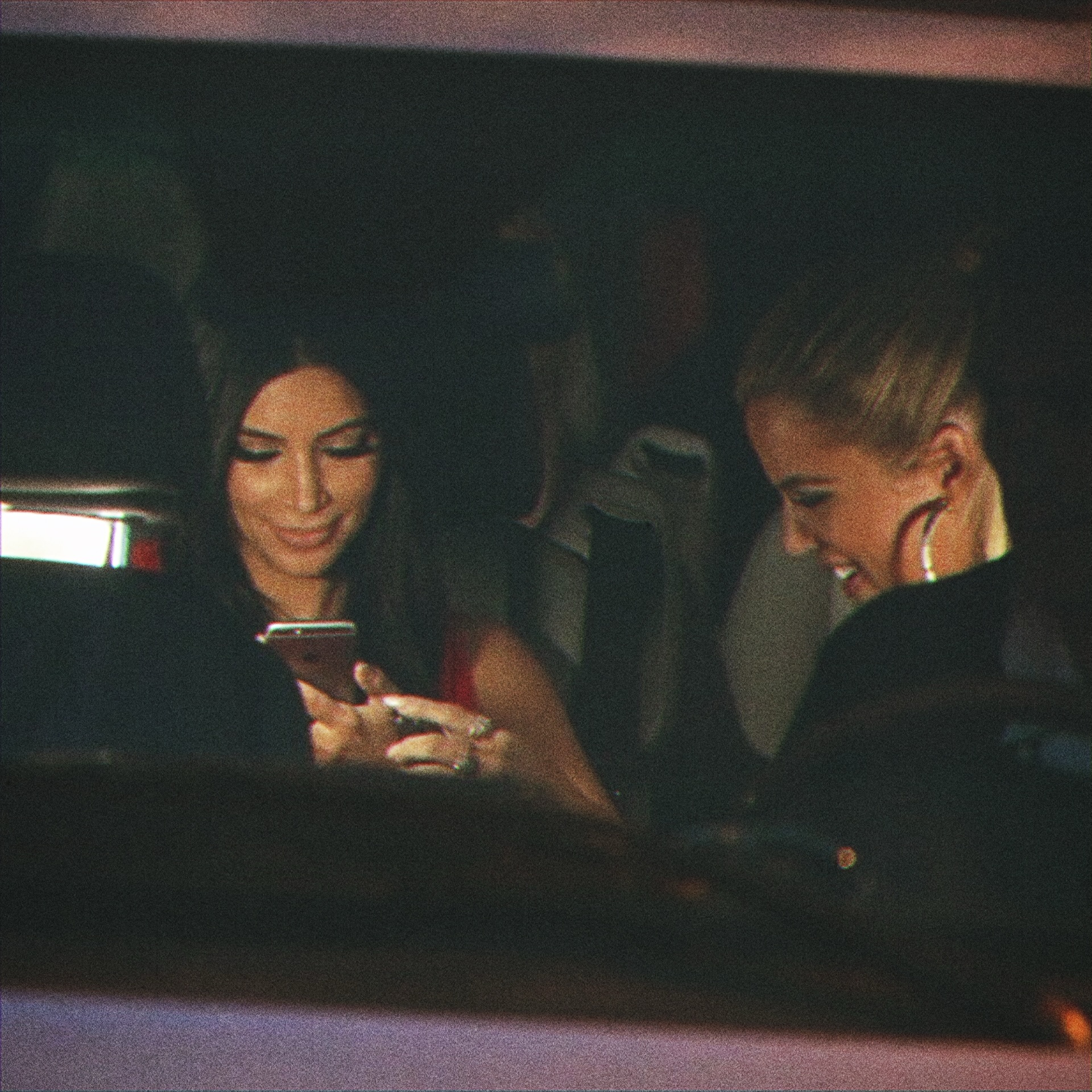 Foto de kimberlykardashian