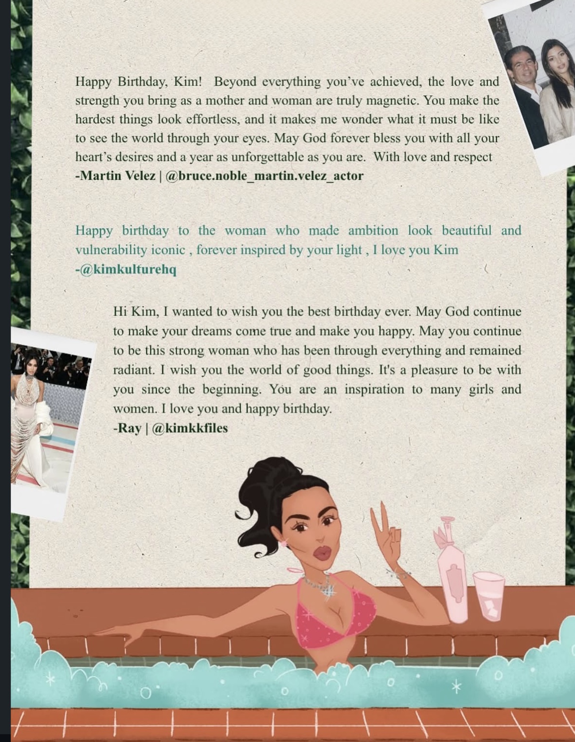 Foto de kimberlykardashian