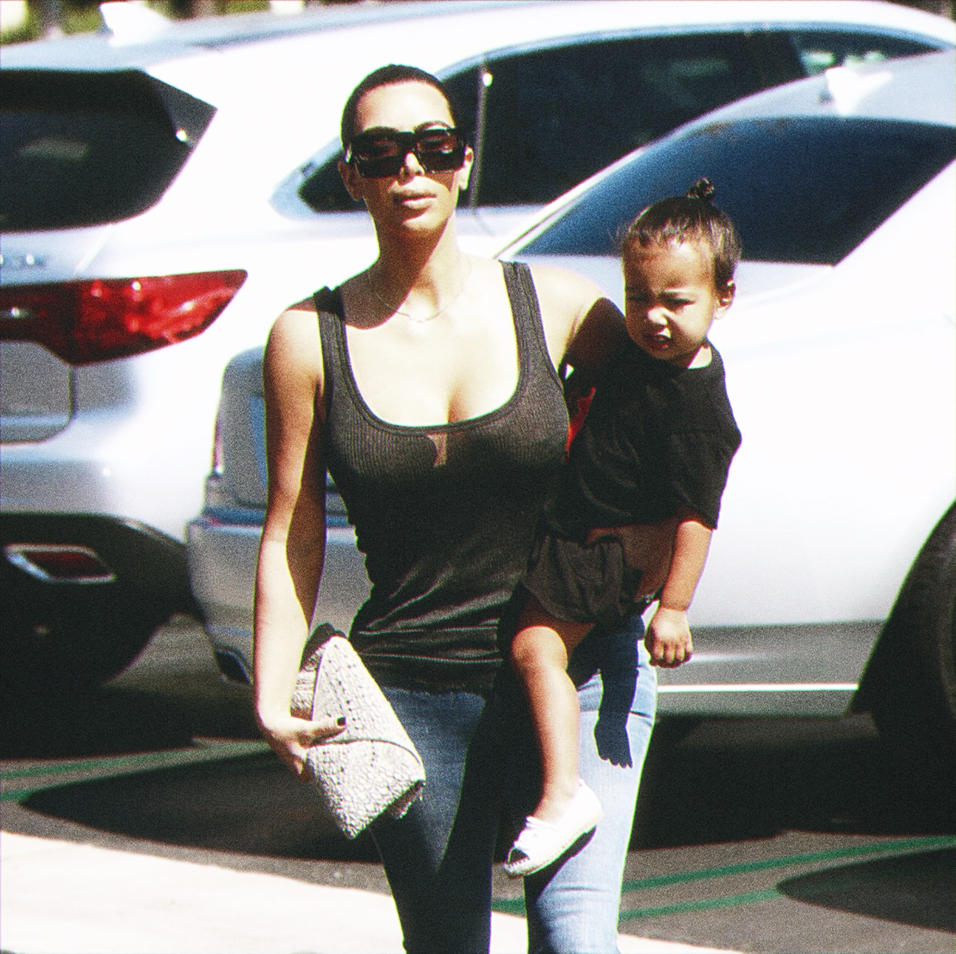 Foto de kimberlykardashian