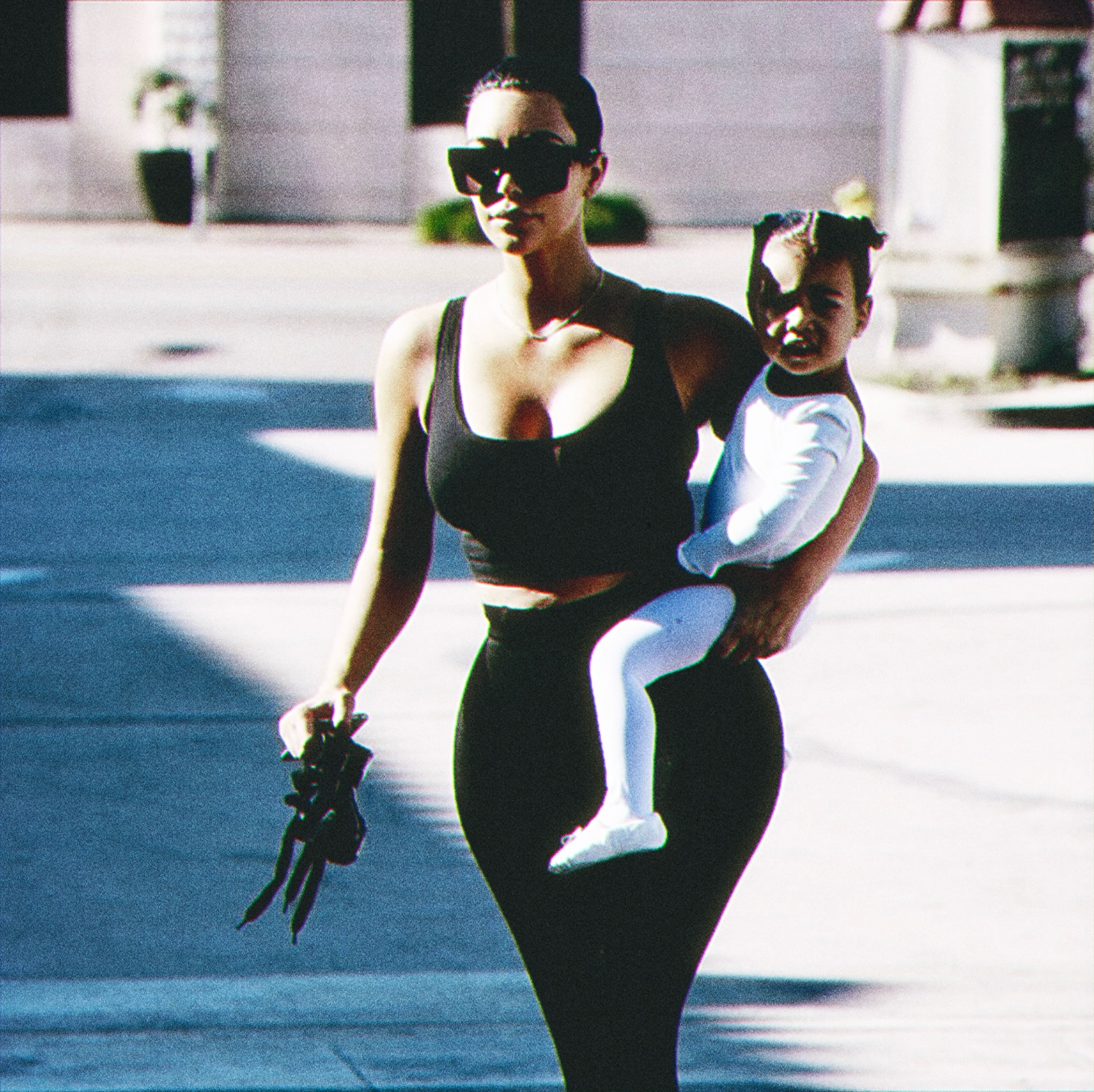 Foto de kimberlykardashian