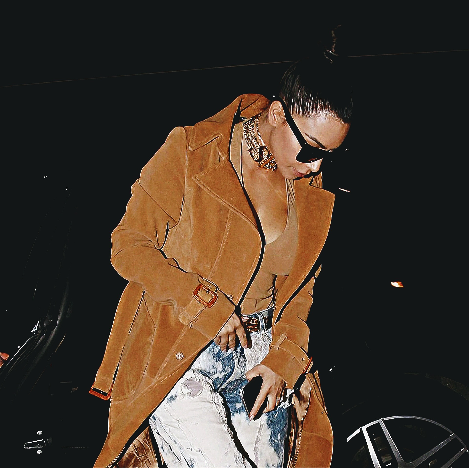 Foto de kimberlykardashian