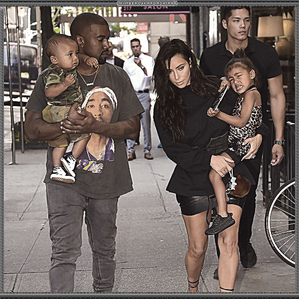 Foto de kimberlykardashian