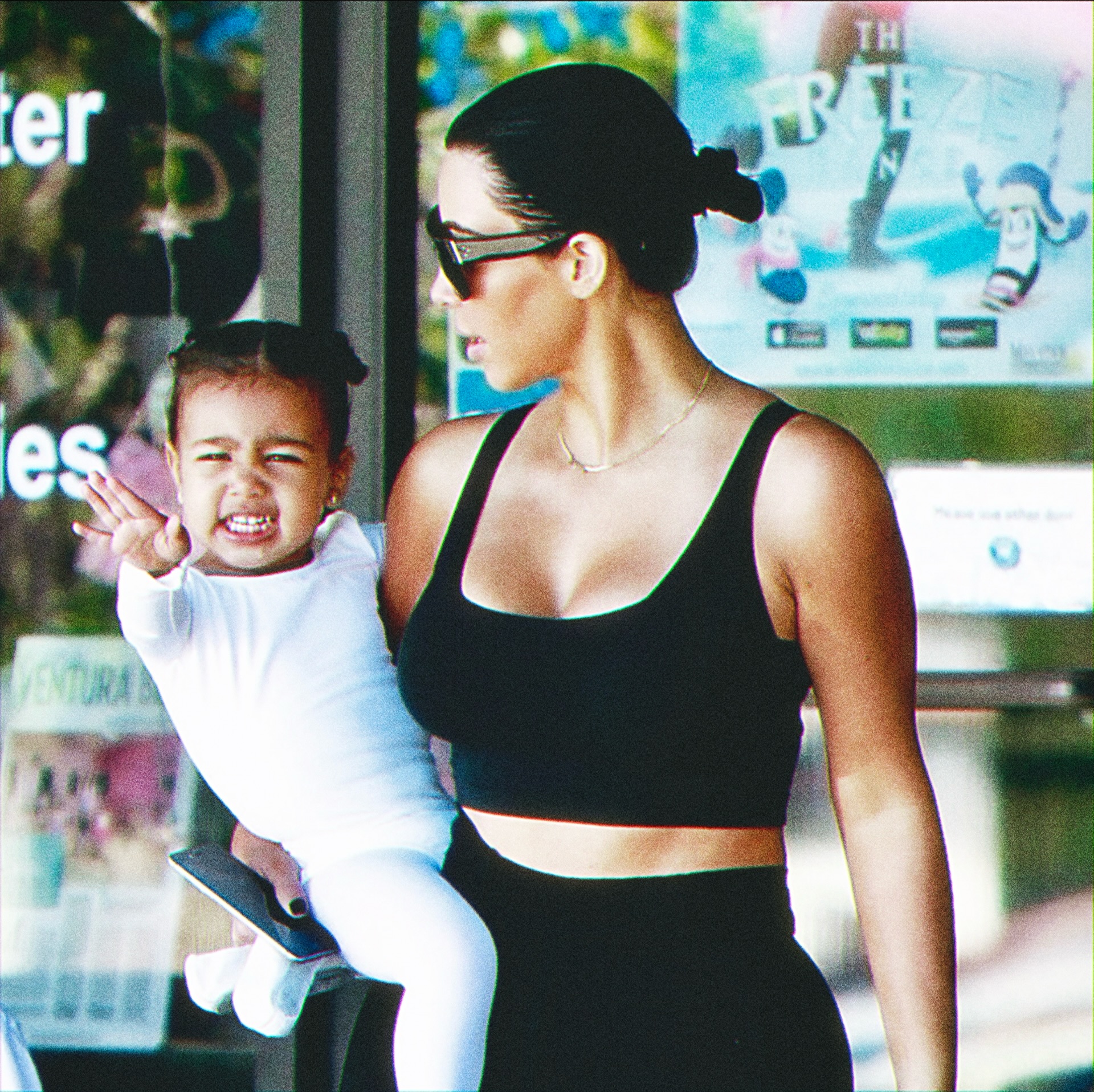 Foto de kimberlykardashian