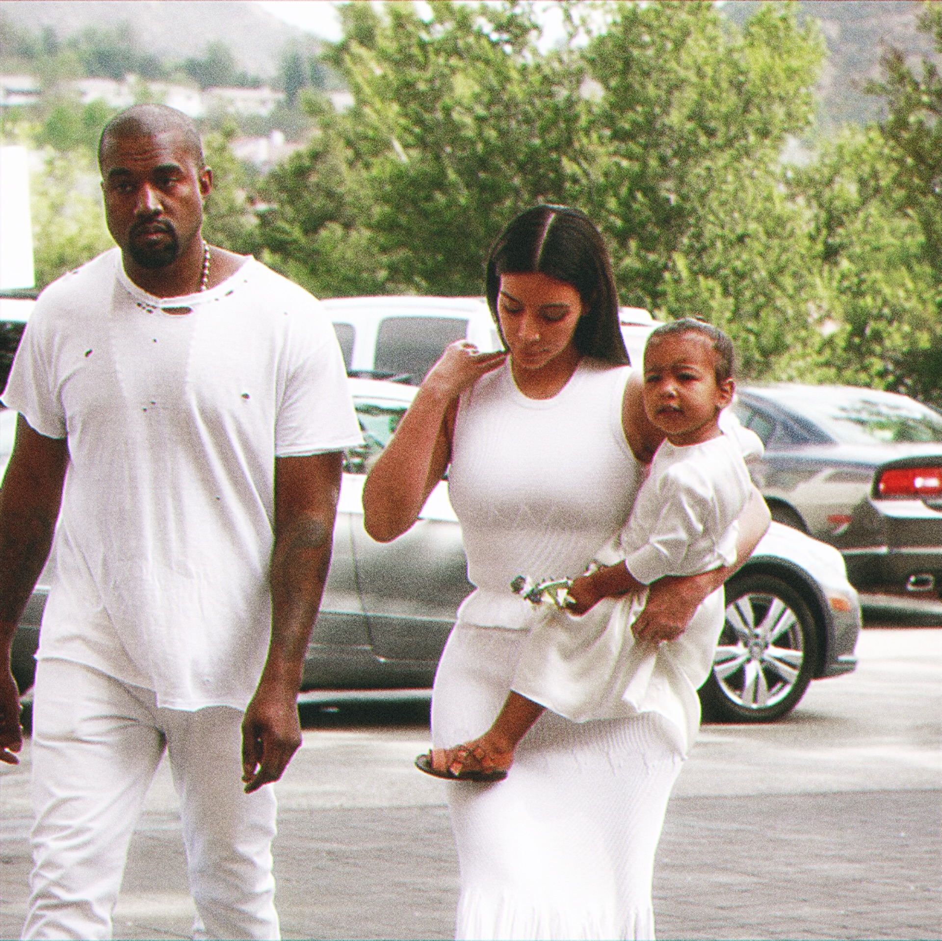 Foto de kimberlykardashian