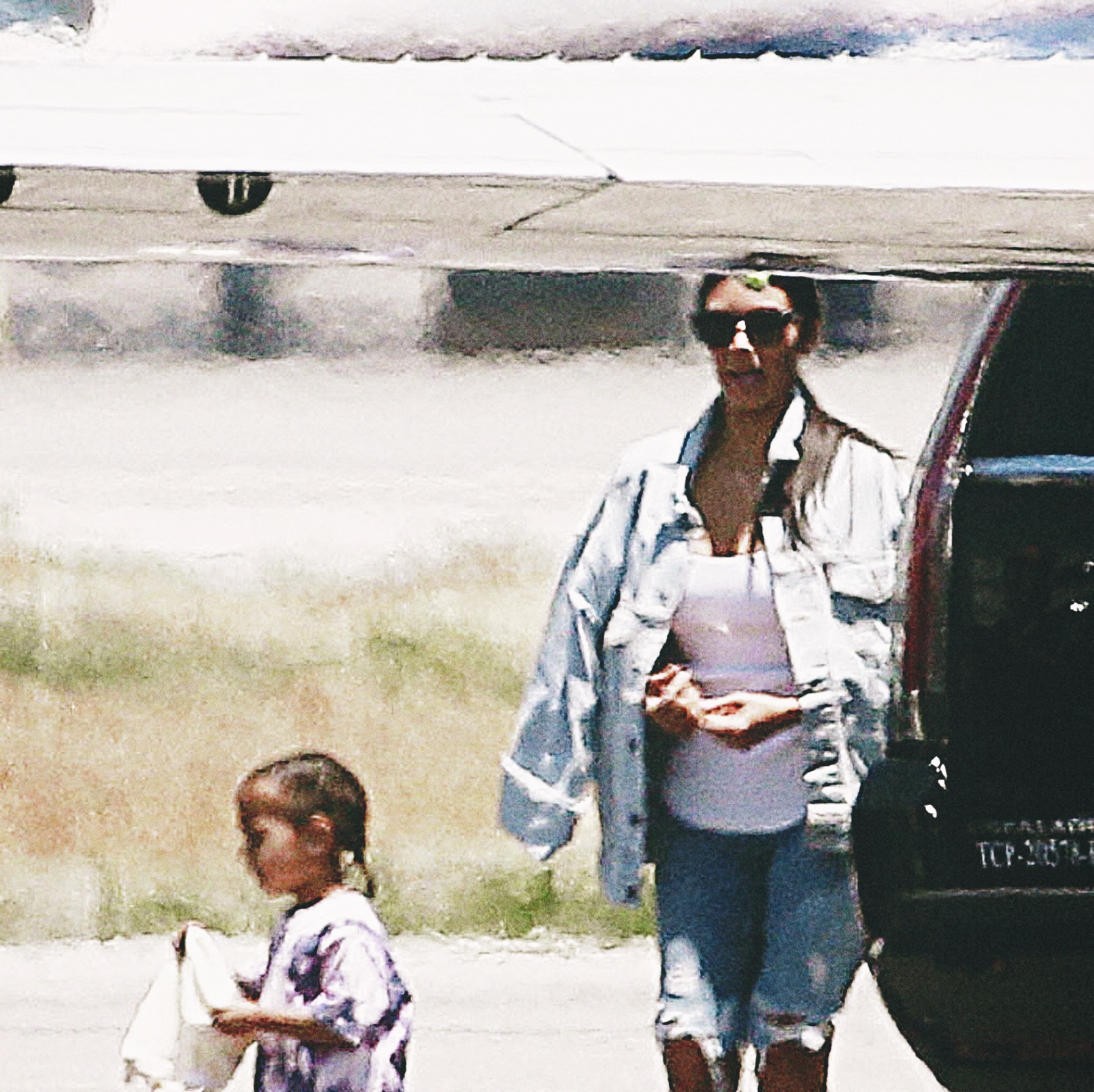 Foto de kimberlykardashian