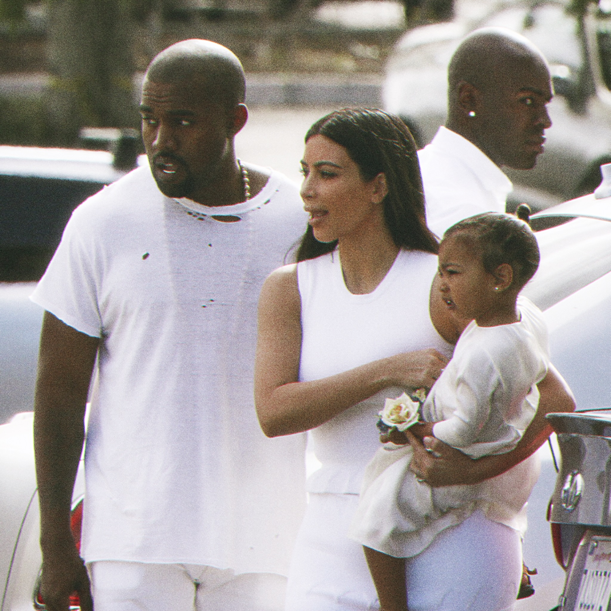 Foto de kimberlykardashian