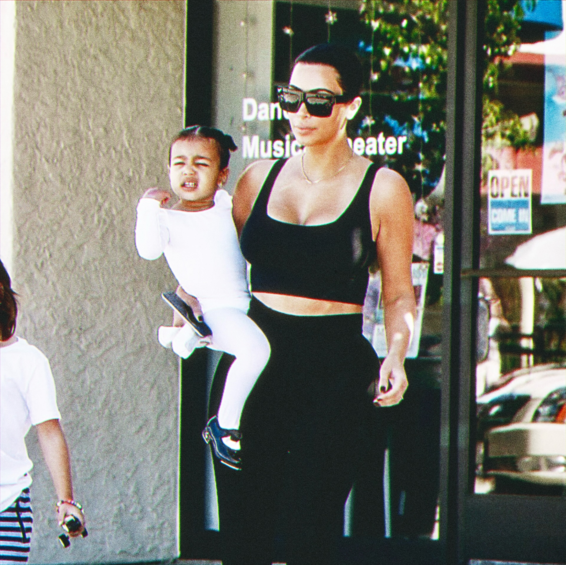 Foto de kimberlykardashian