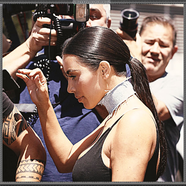 Foto de kimberlykardashian