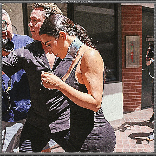 Foto de kimberlykardashian