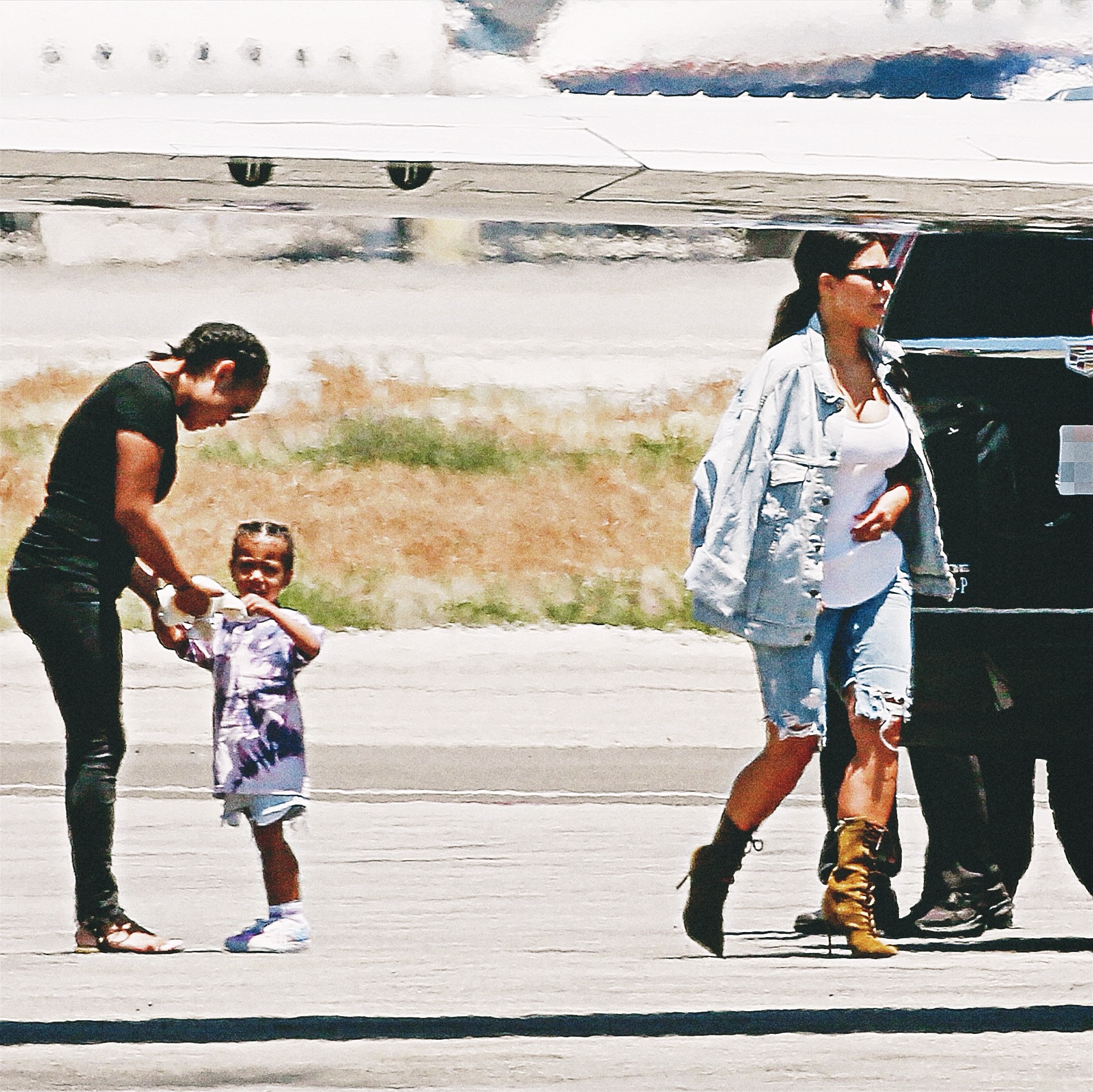 Foto de kimberlykardashian