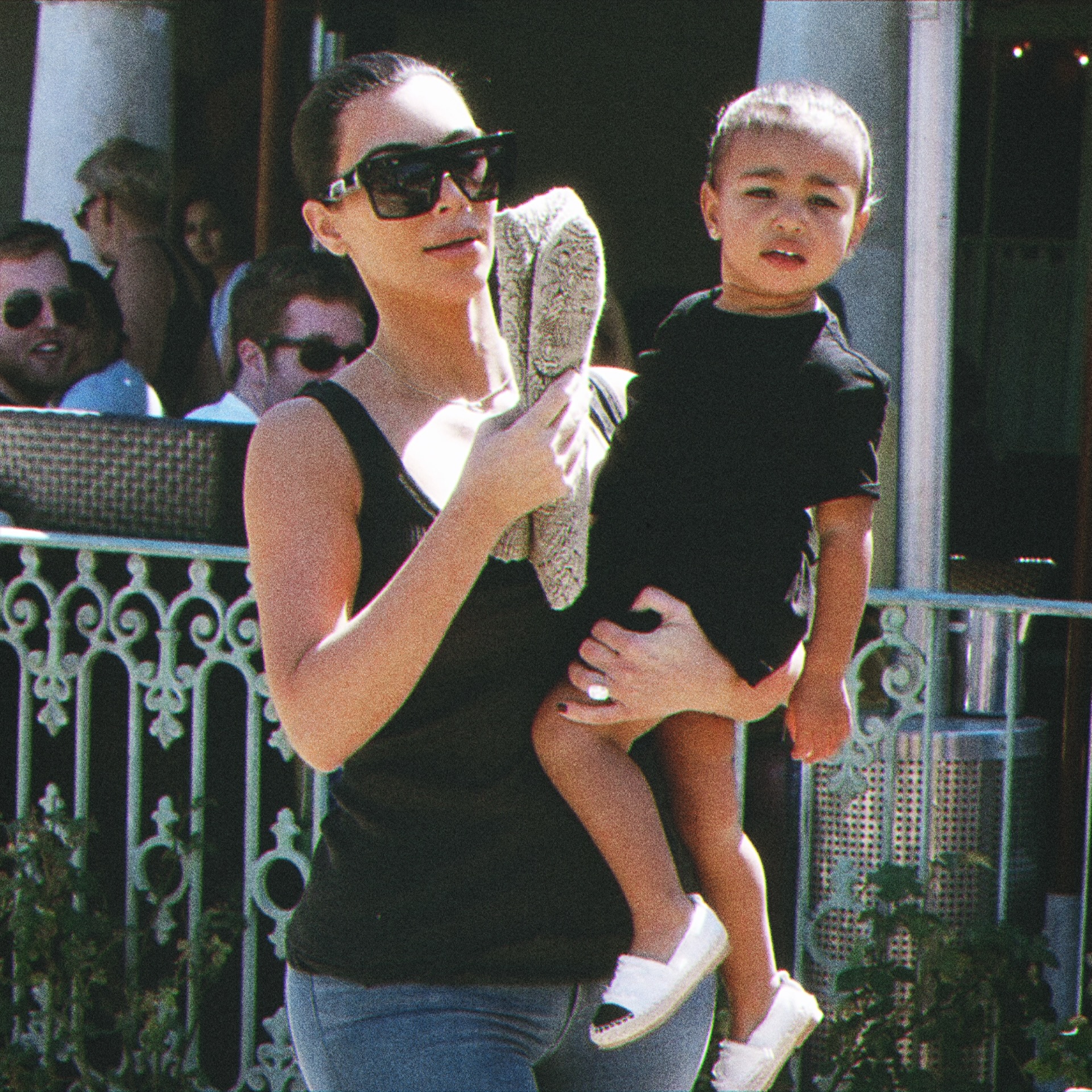 Foto de kimberlykardashian