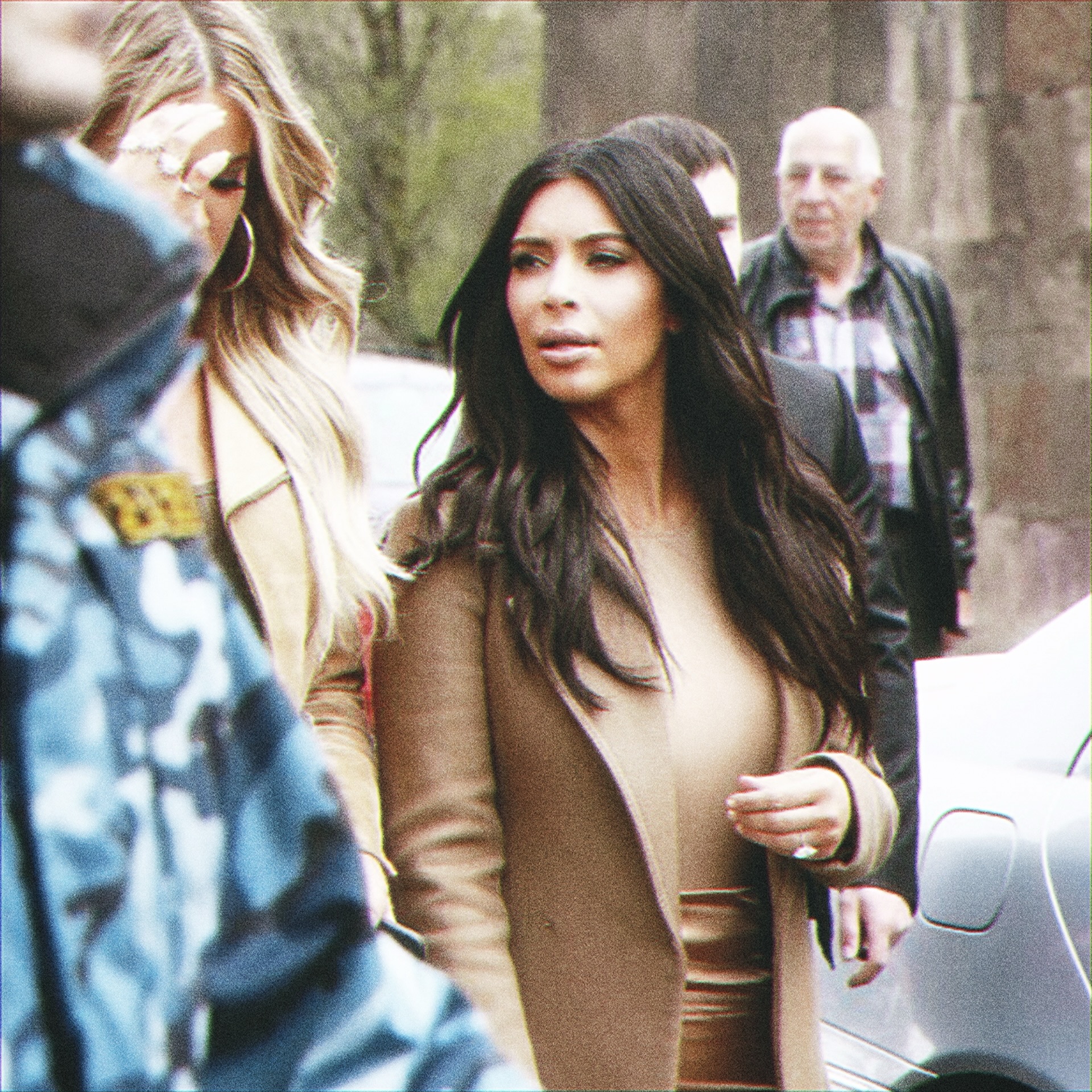 Foto de kimberlykardashian