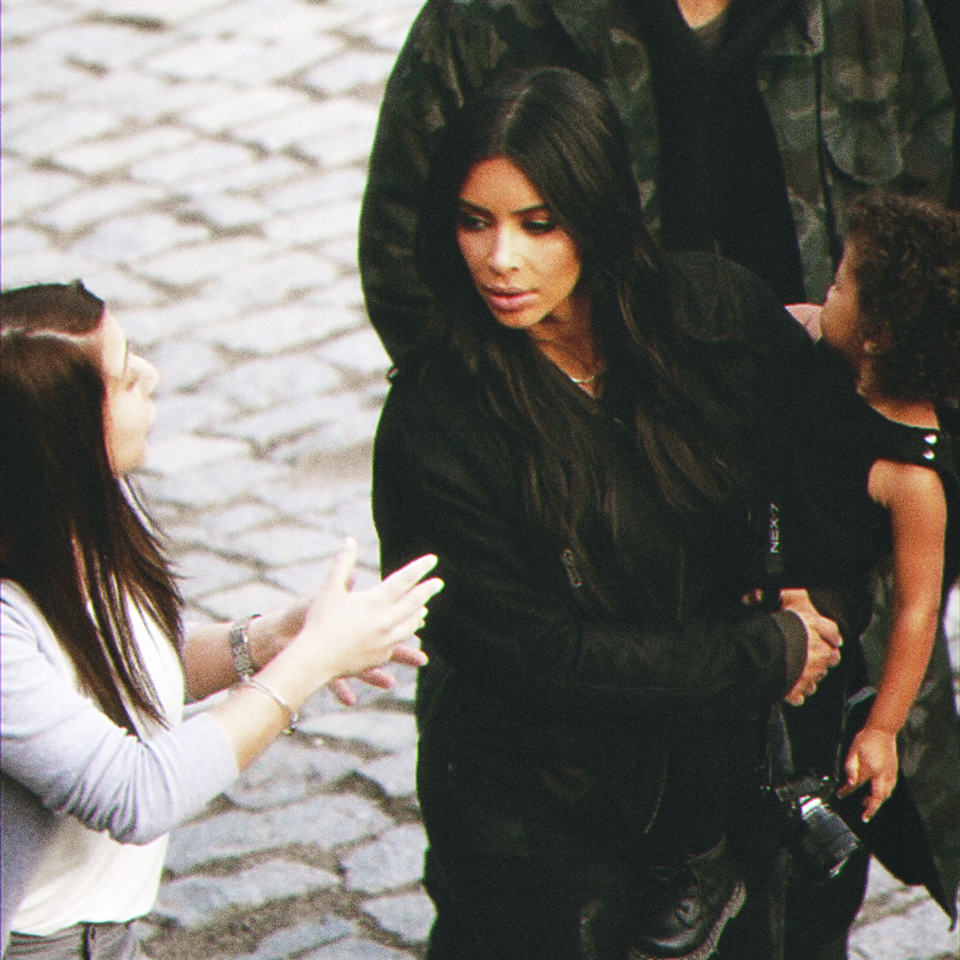 Foto de kimberlykardashian