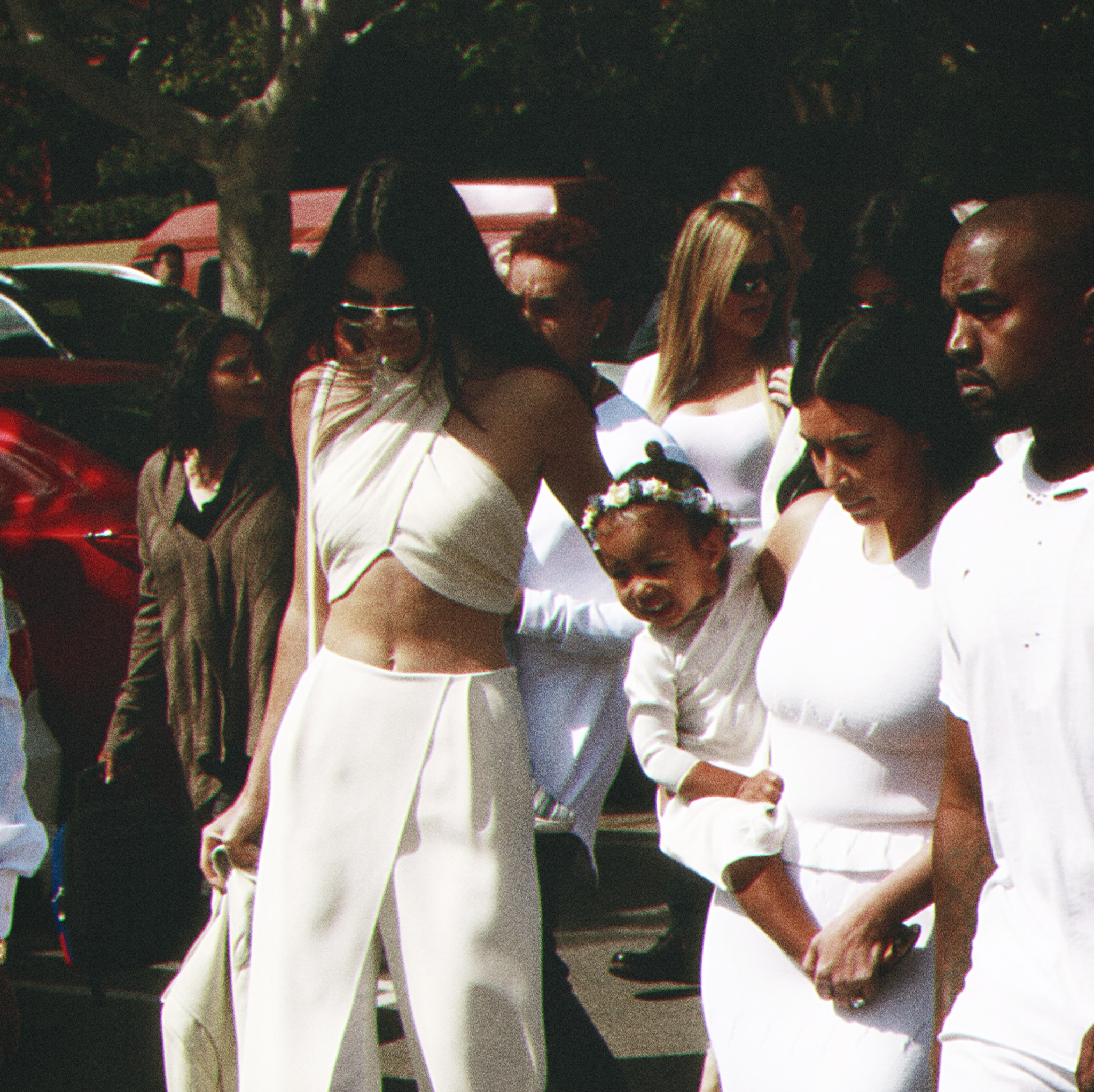 Foto de kimberlykardashian