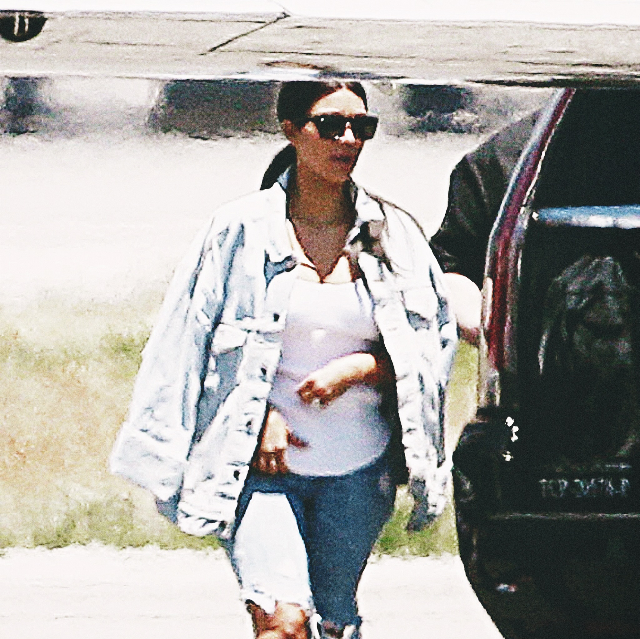 Foto de kimberlykardashian