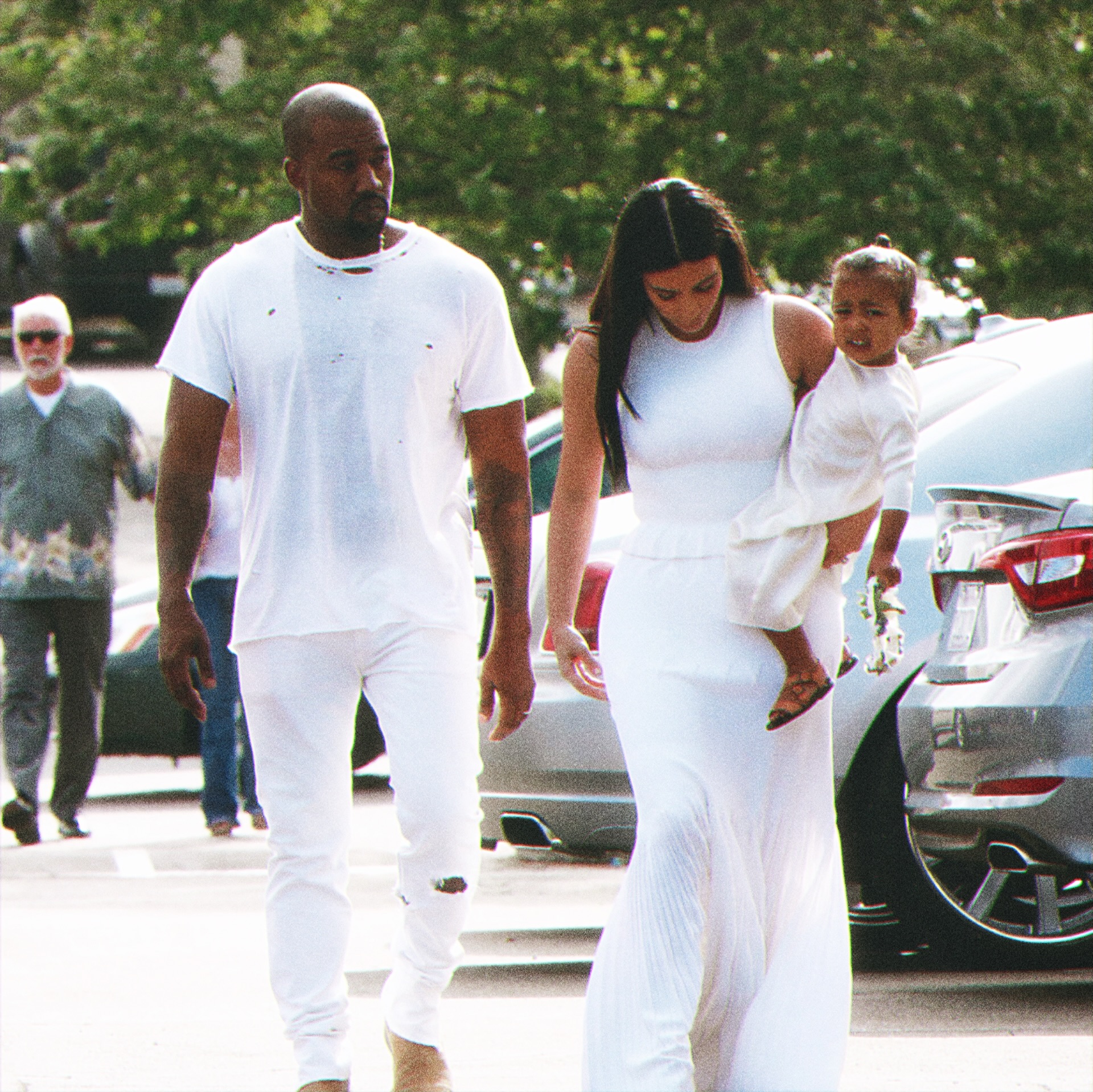 Foto de kimberlykardashian