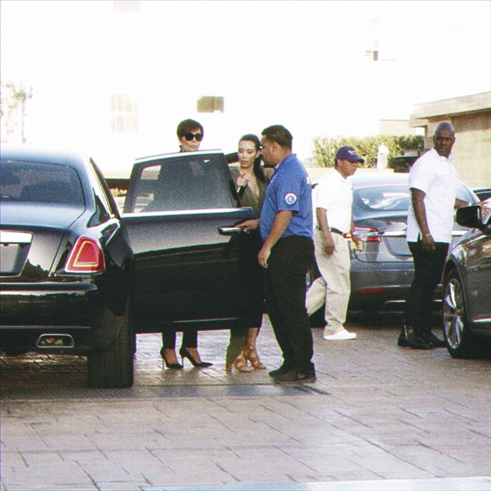 Foto de kimberlykardashian