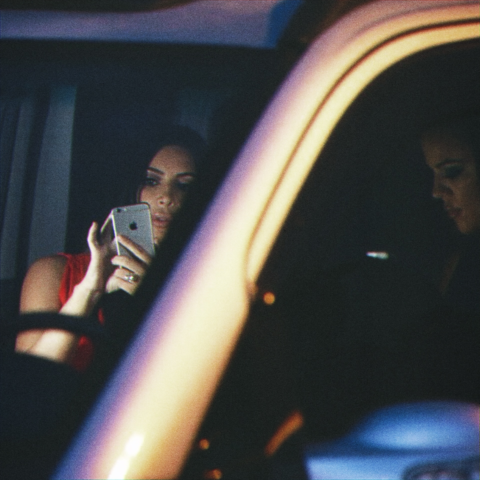 Foto de kimberlykardashian