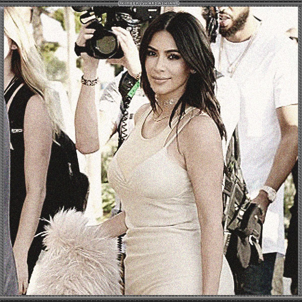 Foto de kimberlykardashian
