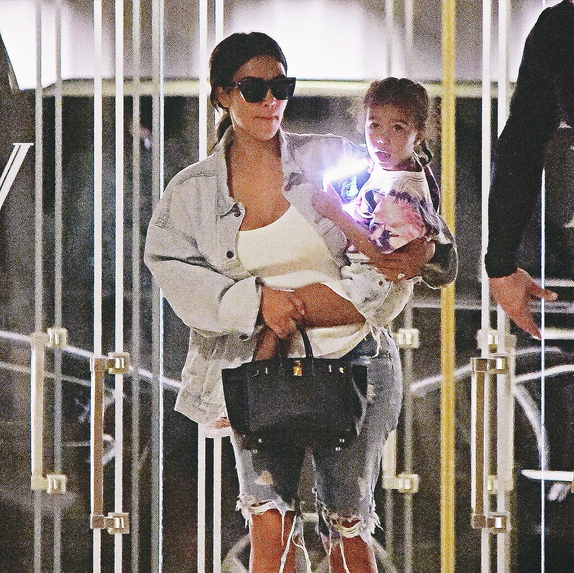 Foto de kimberlykardashian