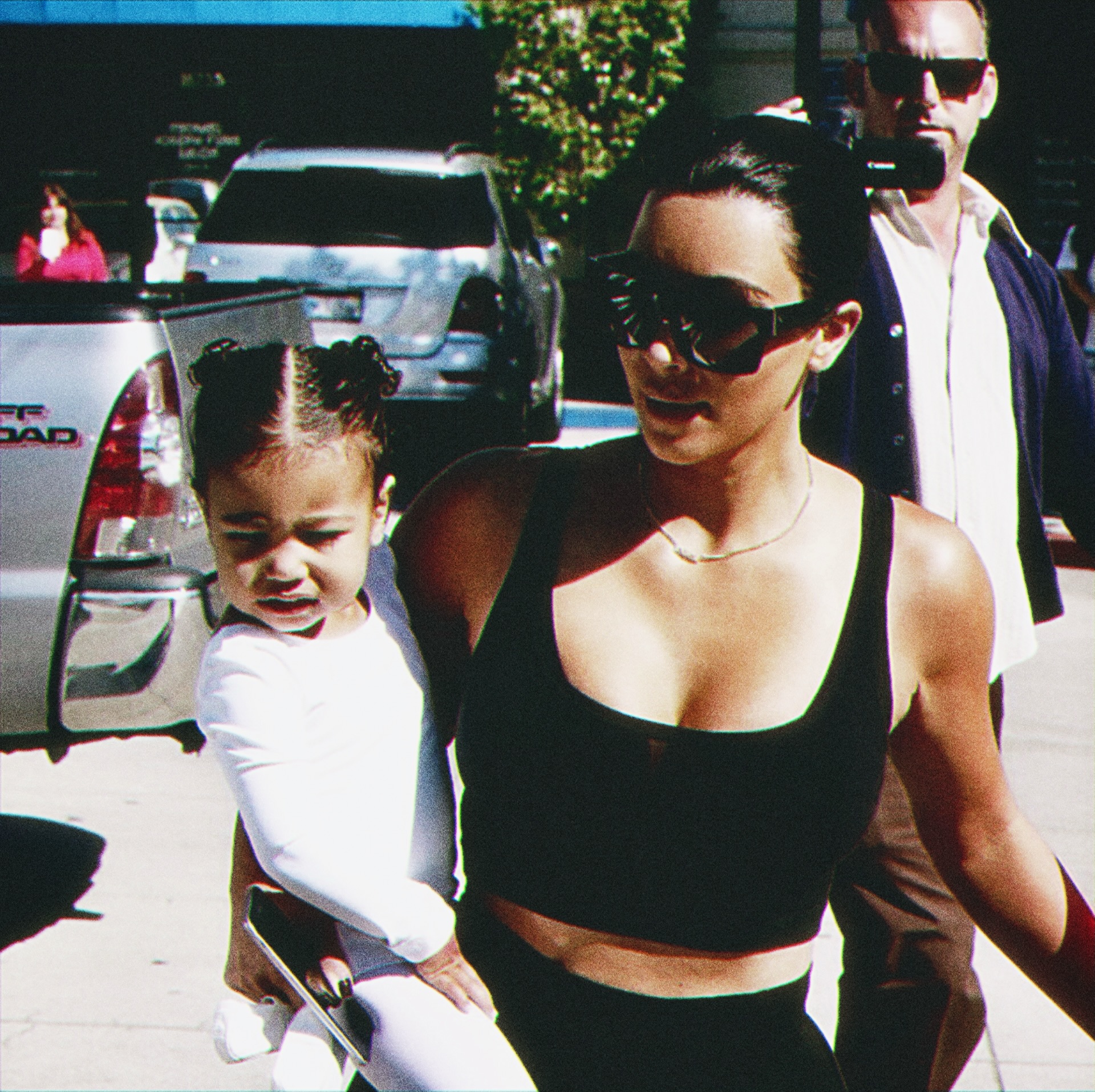 Foto de kimberlykardashian